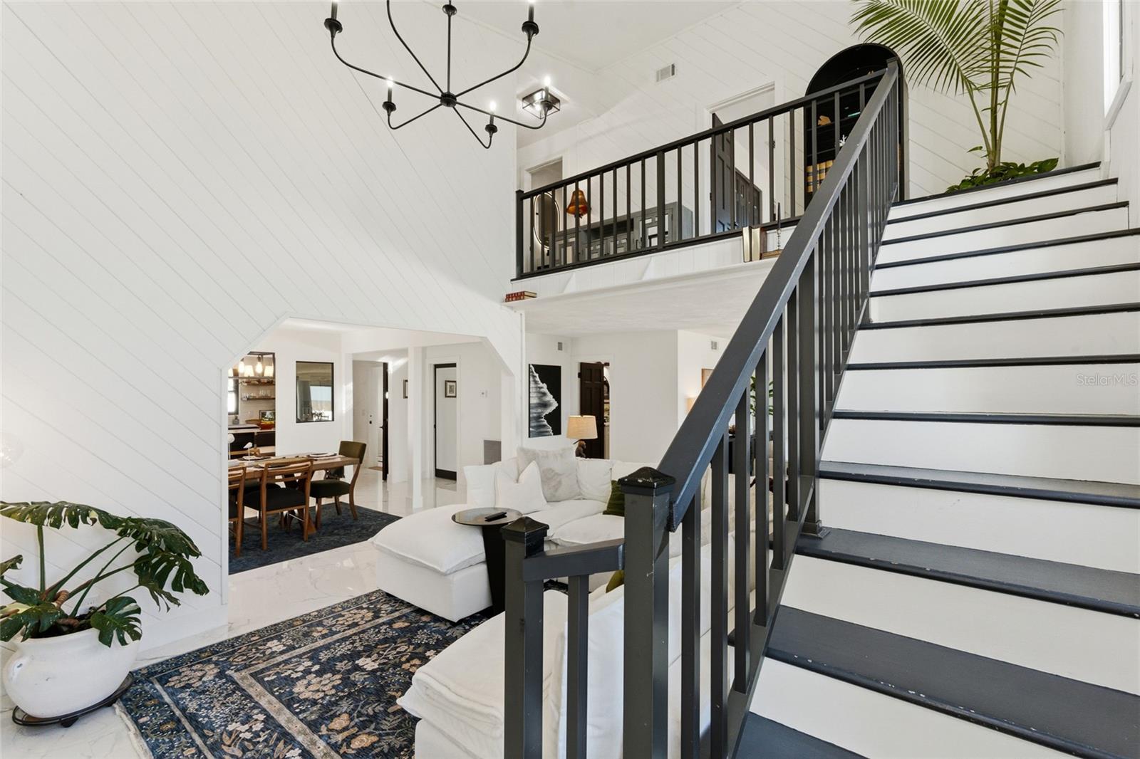 Image 8 of 46 For 1604 Ocean Shore Boulevard