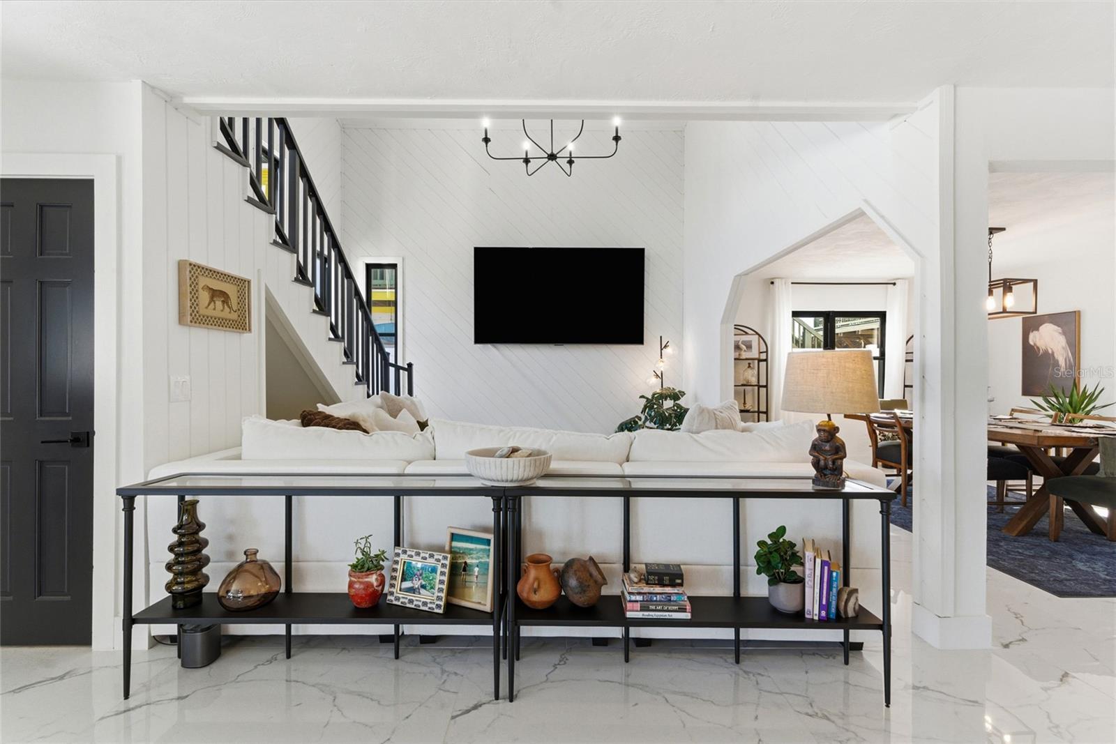 Image 9 of 46 For 1604 Ocean Shore Boulevard