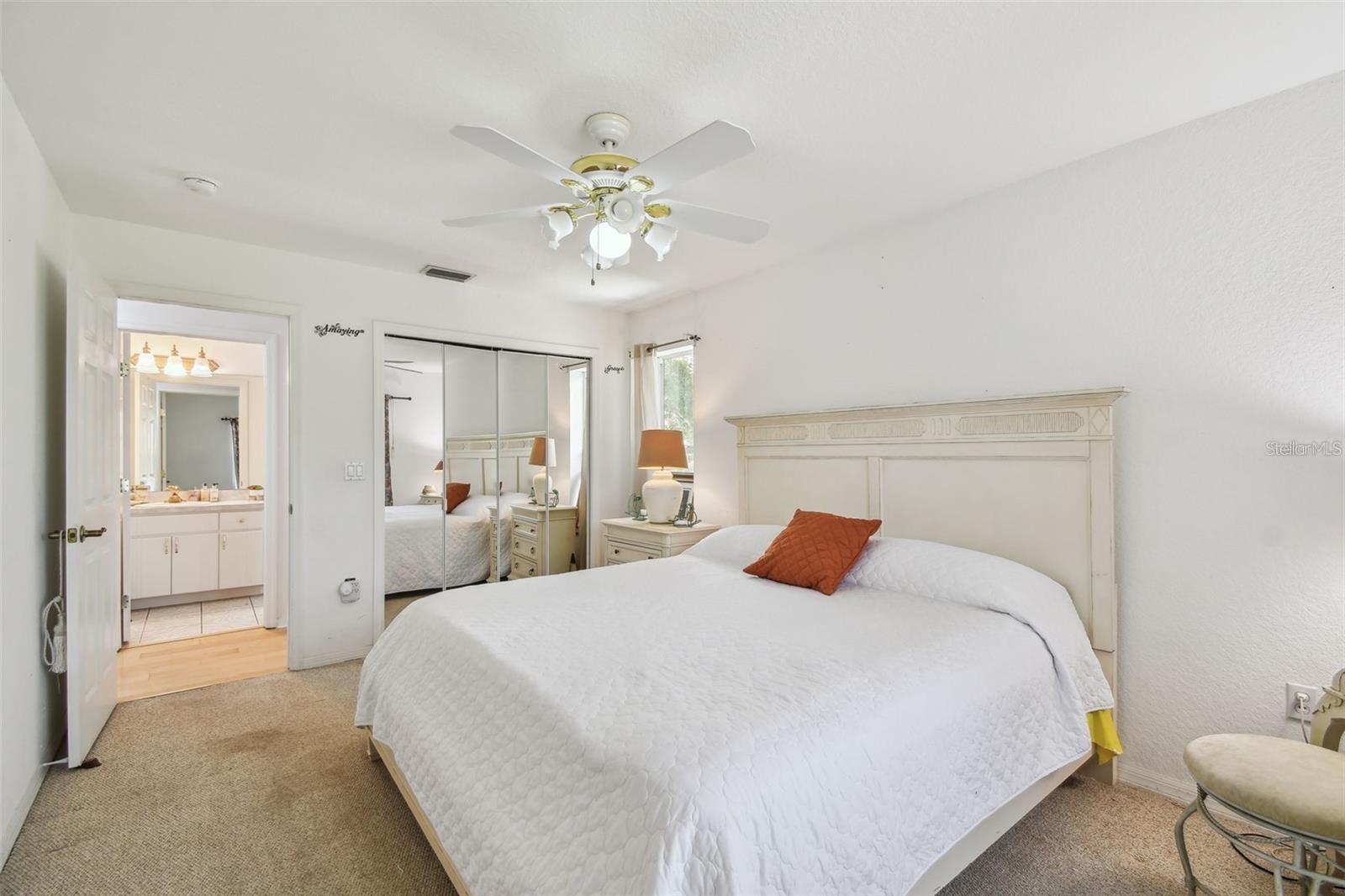 Image 14 of 42 For 317 Shore Drive E