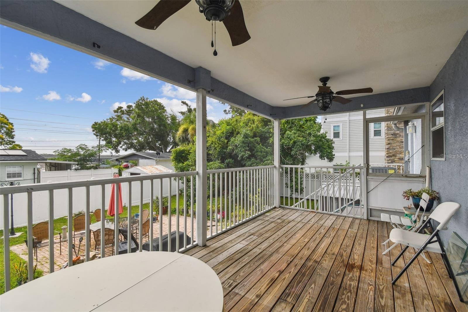 Image 27 of 42 For 317 Shore Drive E