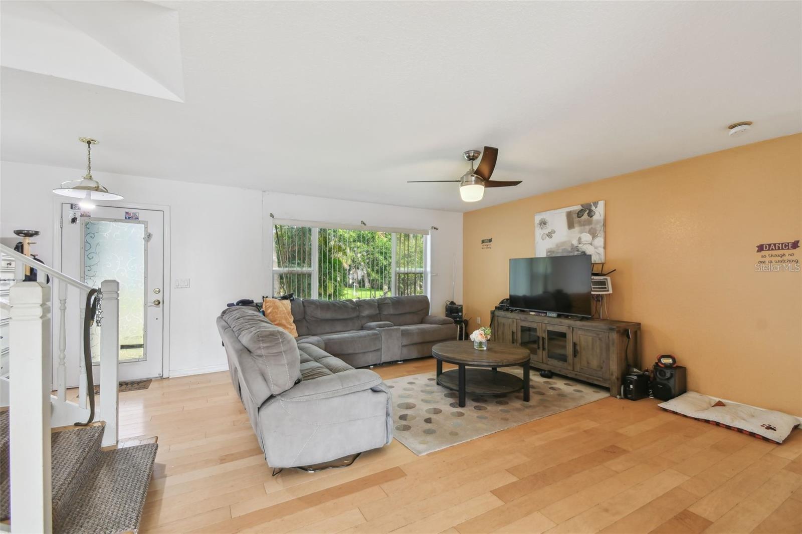 Image 34 of 42 For 317 Shore Drive E