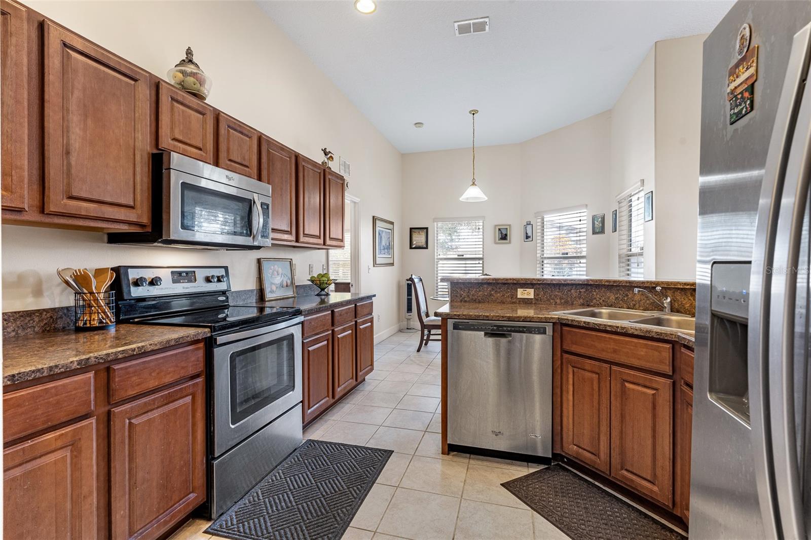 Image 22 of 71 For 19 Russkin Lane