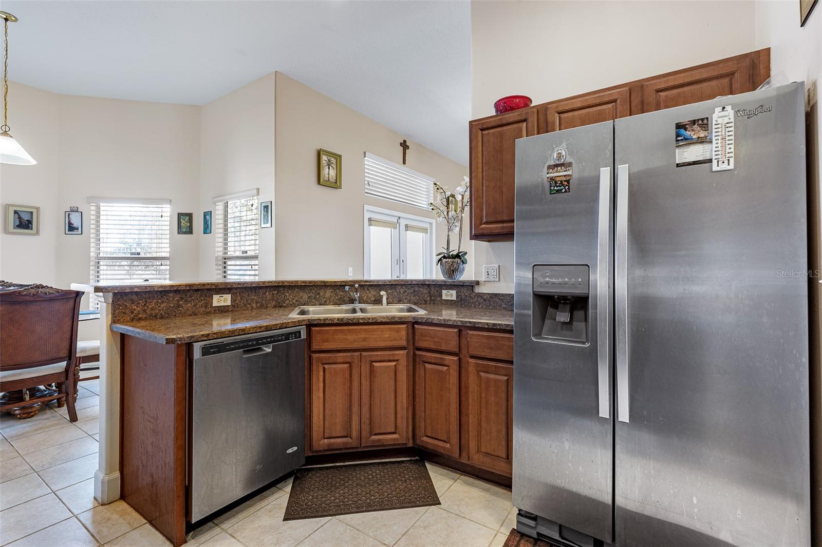 Image 23 of 71 For 19 Russkin Lane