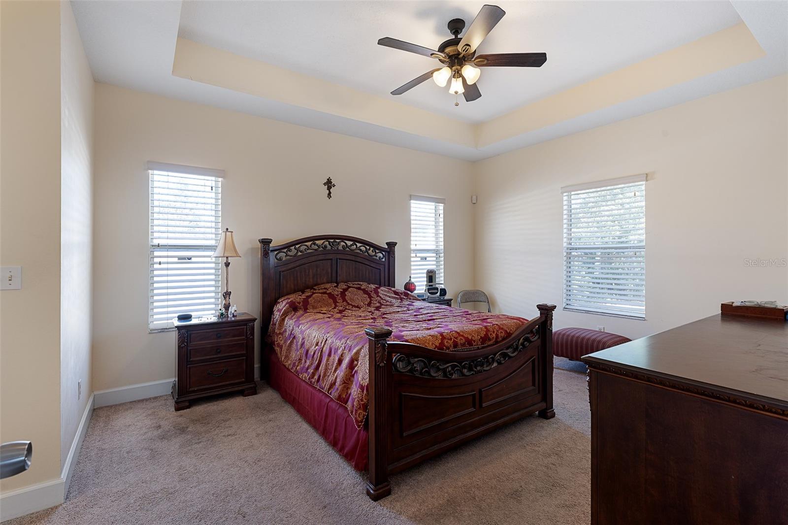 Image 28 of 71 For 19 Russkin Lane