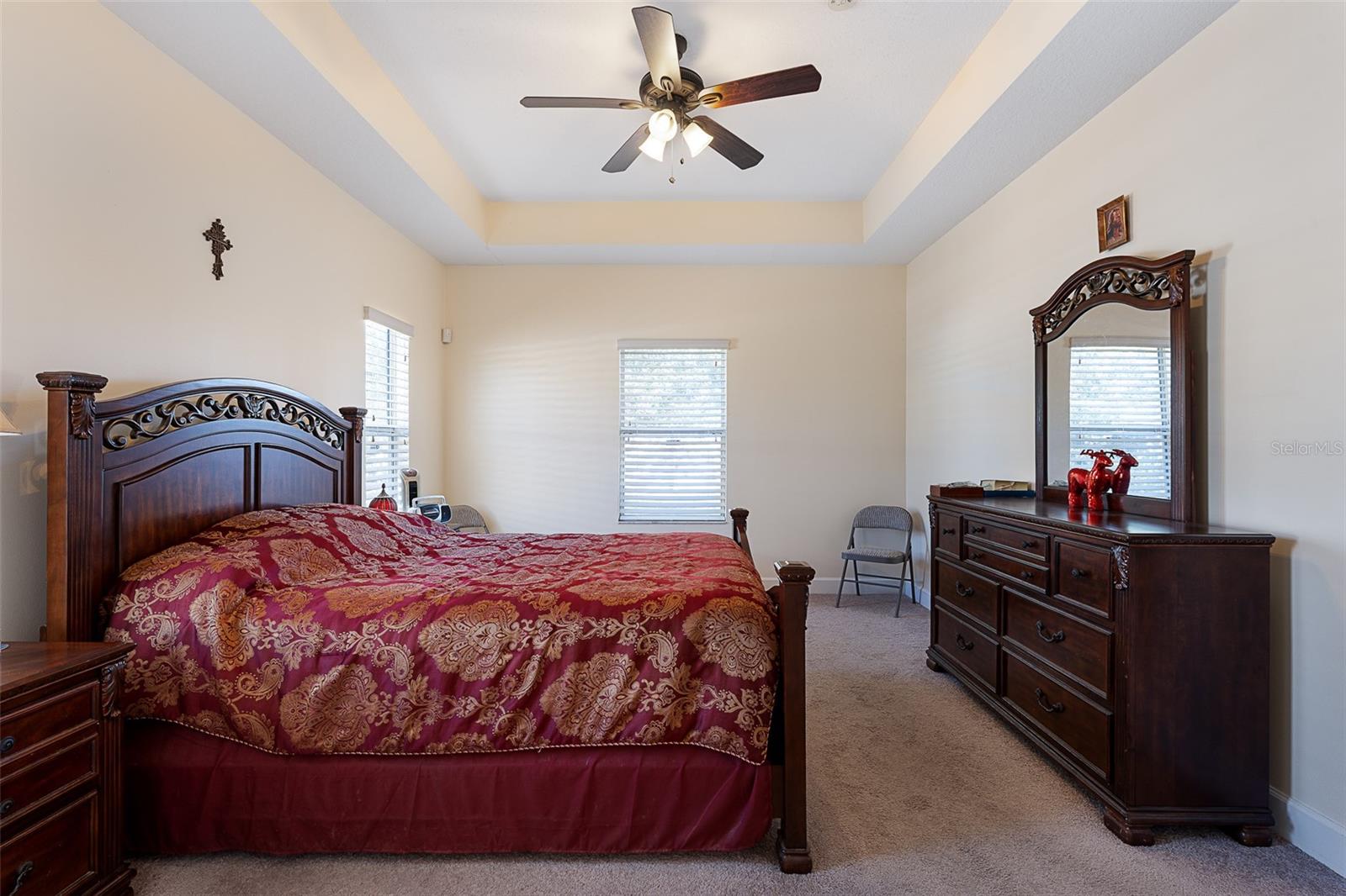 Image 29 of 71 For 19 Russkin Lane