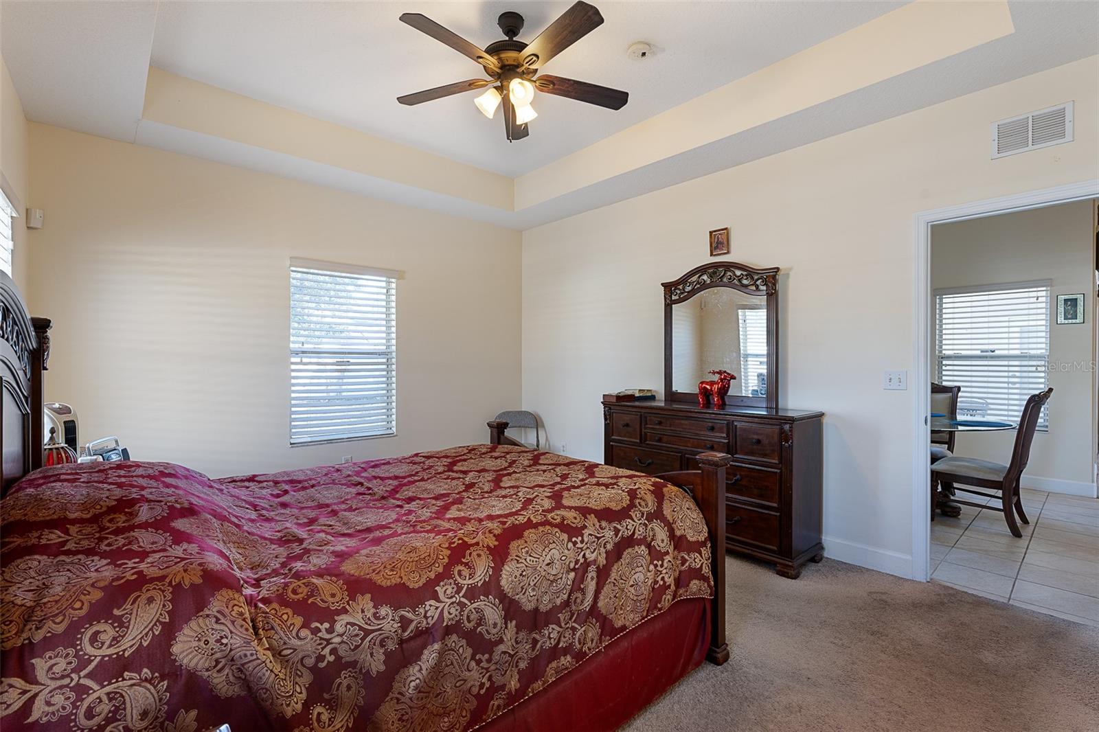 Image 30 of 71 For 19 Russkin Lane