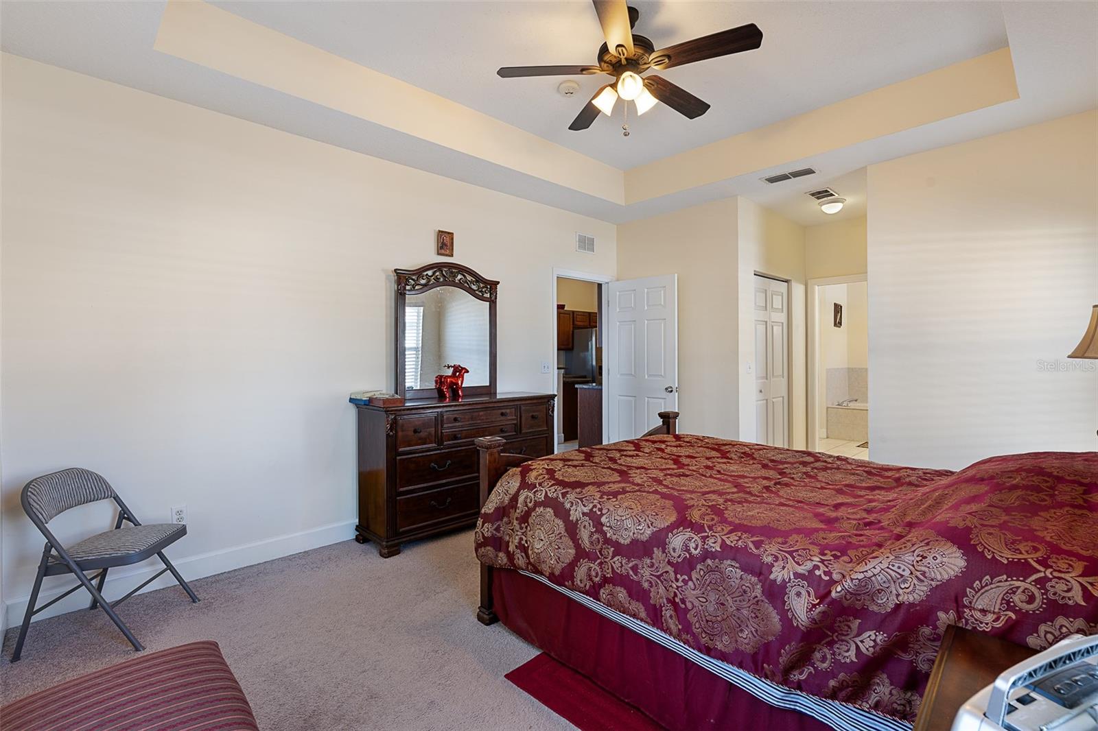 Image 31 of 71 For 19 Russkin Lane