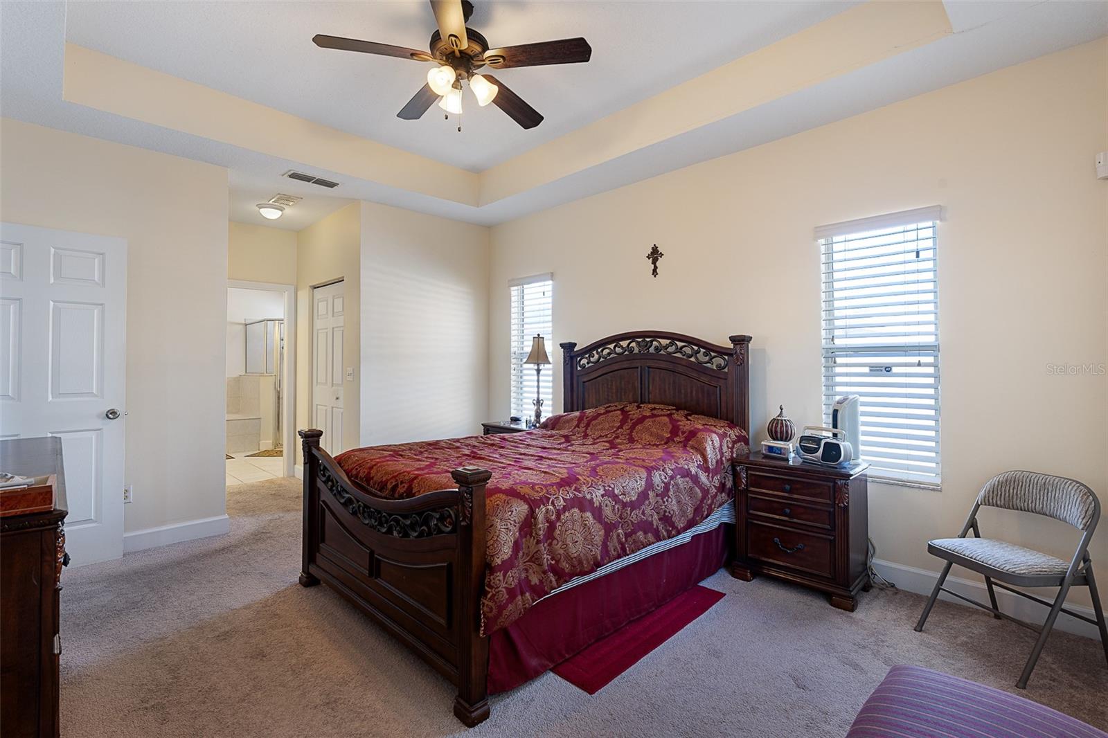 Image 32 of 71 For 19 Russkin Lane