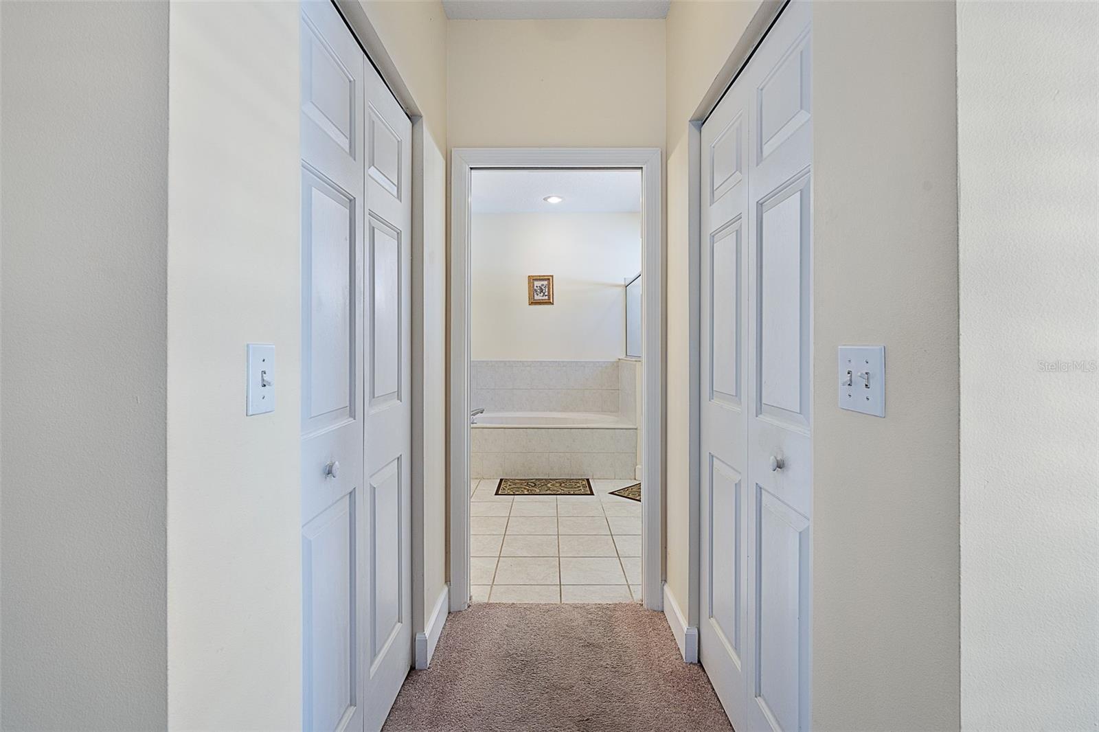 Image 33 of 71 For 19 Russkin Lane