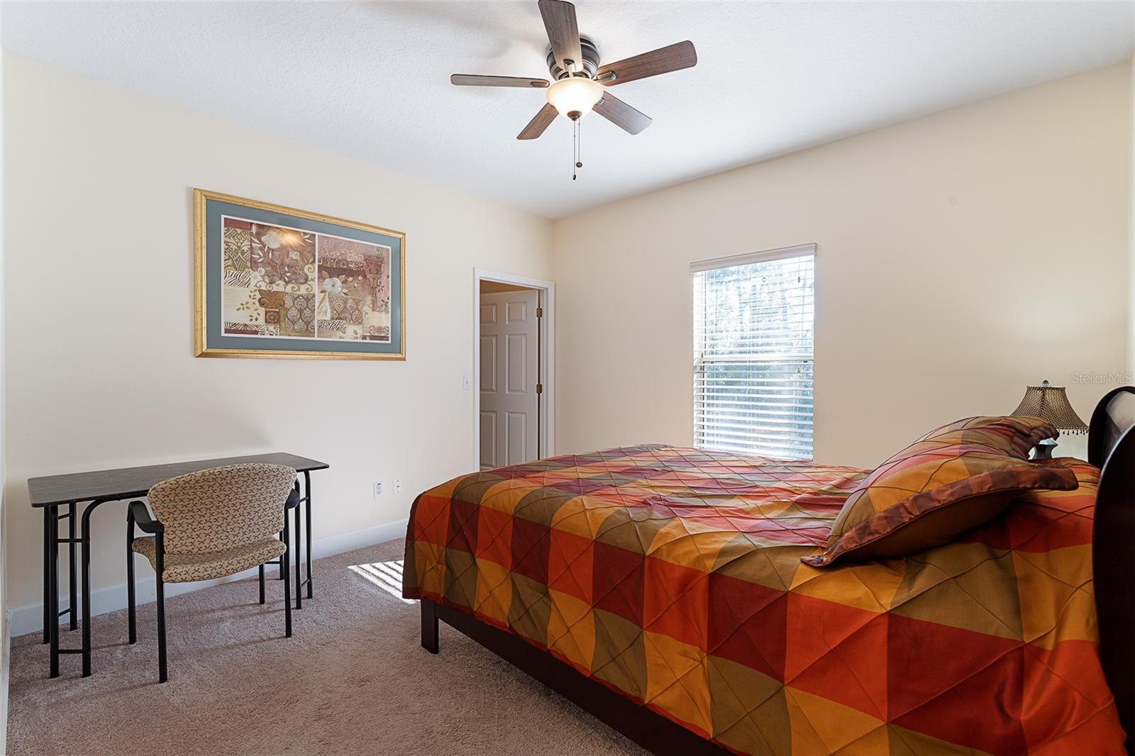 Image 38 of 71 For 19 Russkin Lane