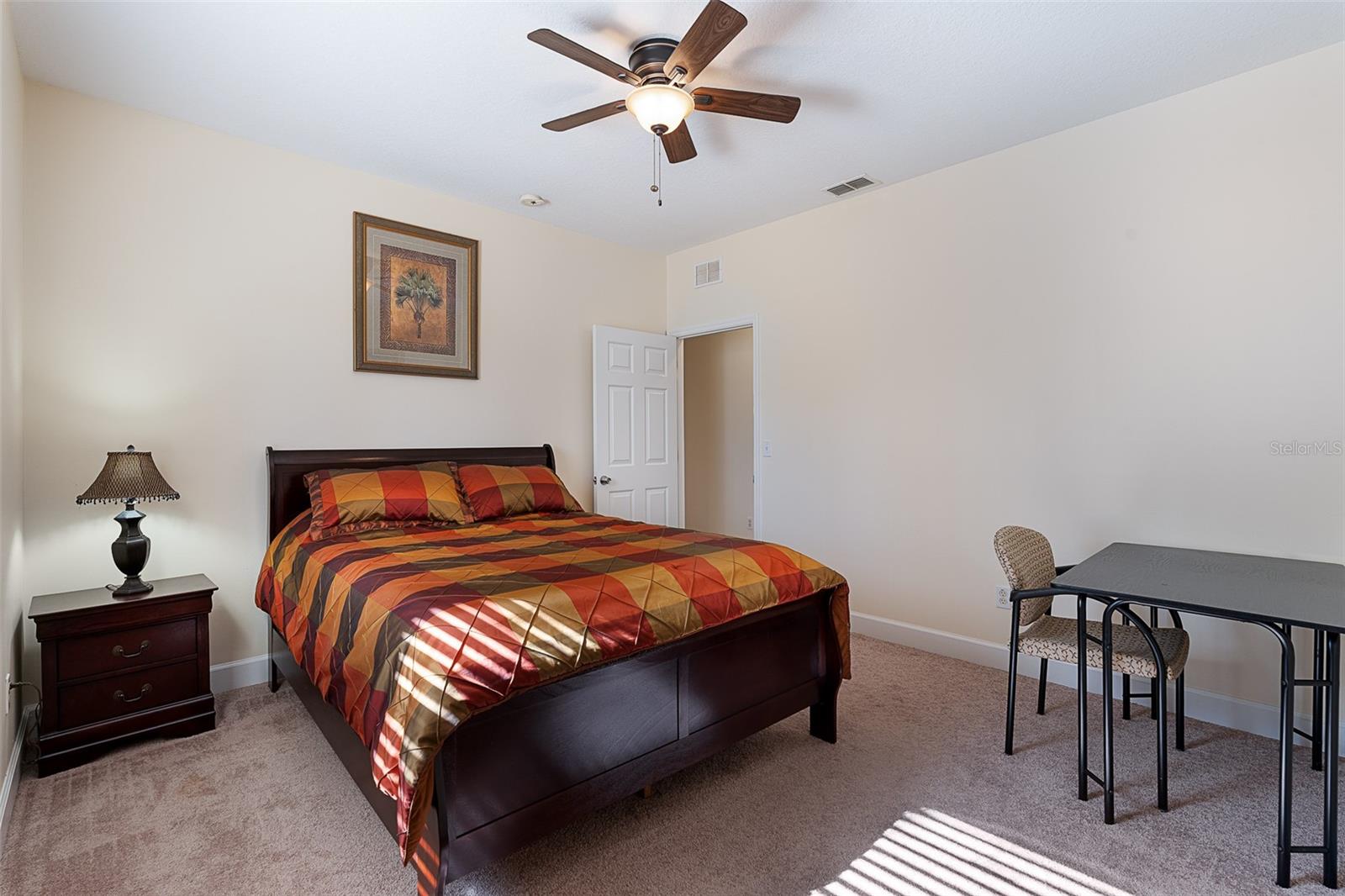 Image 39 of 71 For 19 Russkin Lane