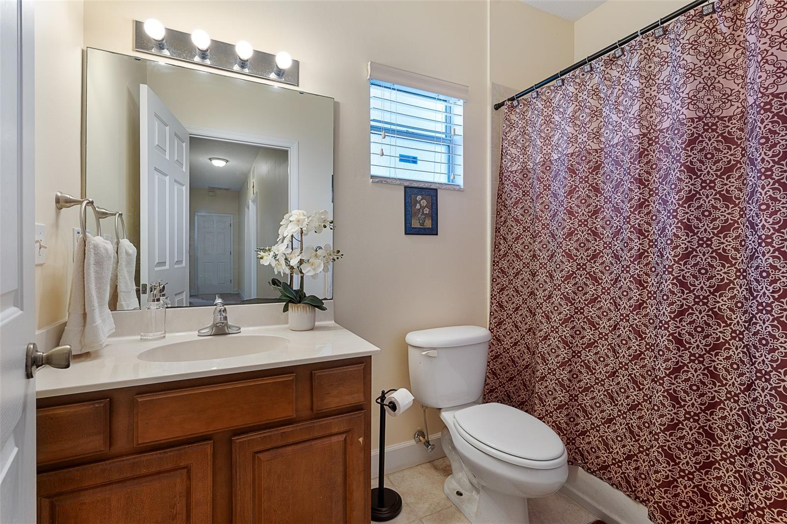 Image 41 of 71 For 19 Russkin Lane