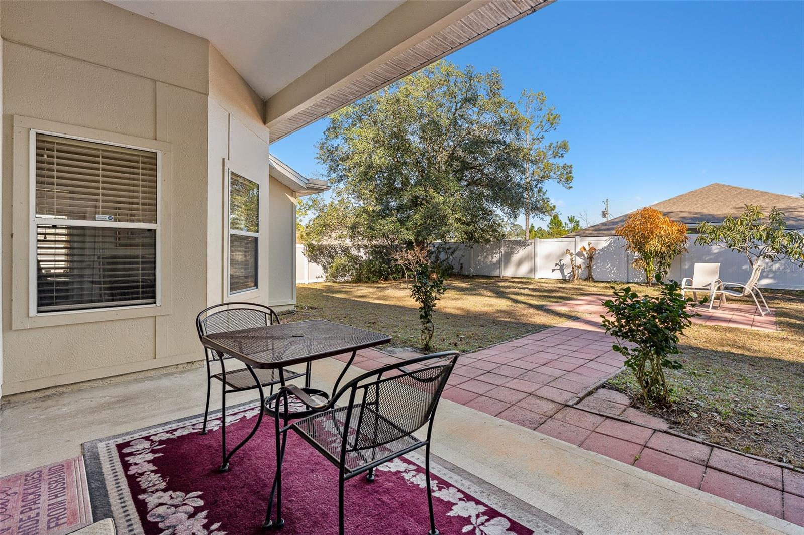 Image 42 of 71 For 19 Russkin Lane