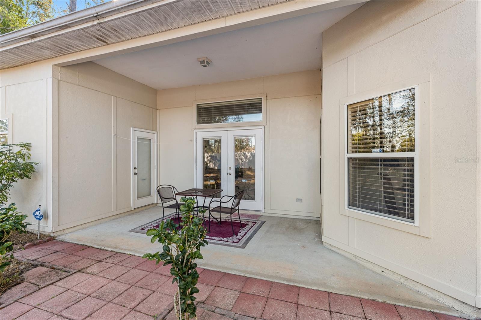 Image 43 of 71 For 19 Russkin Lane