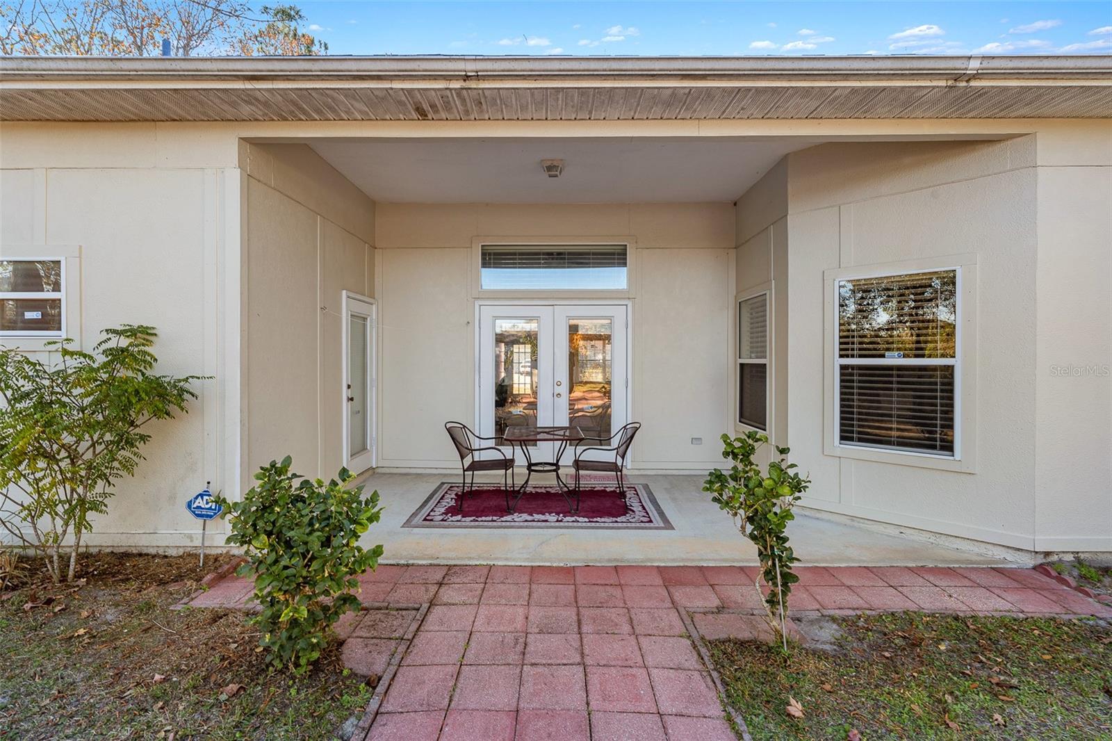 Image 44 of 71 For 19 Russkin Lane