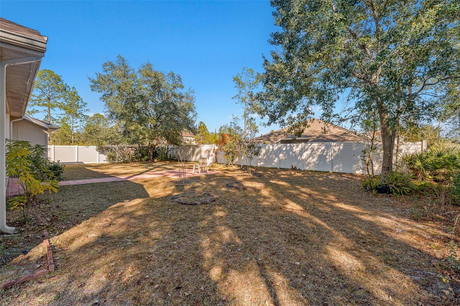 Image 45 of 71 For 19 Russkin Lane