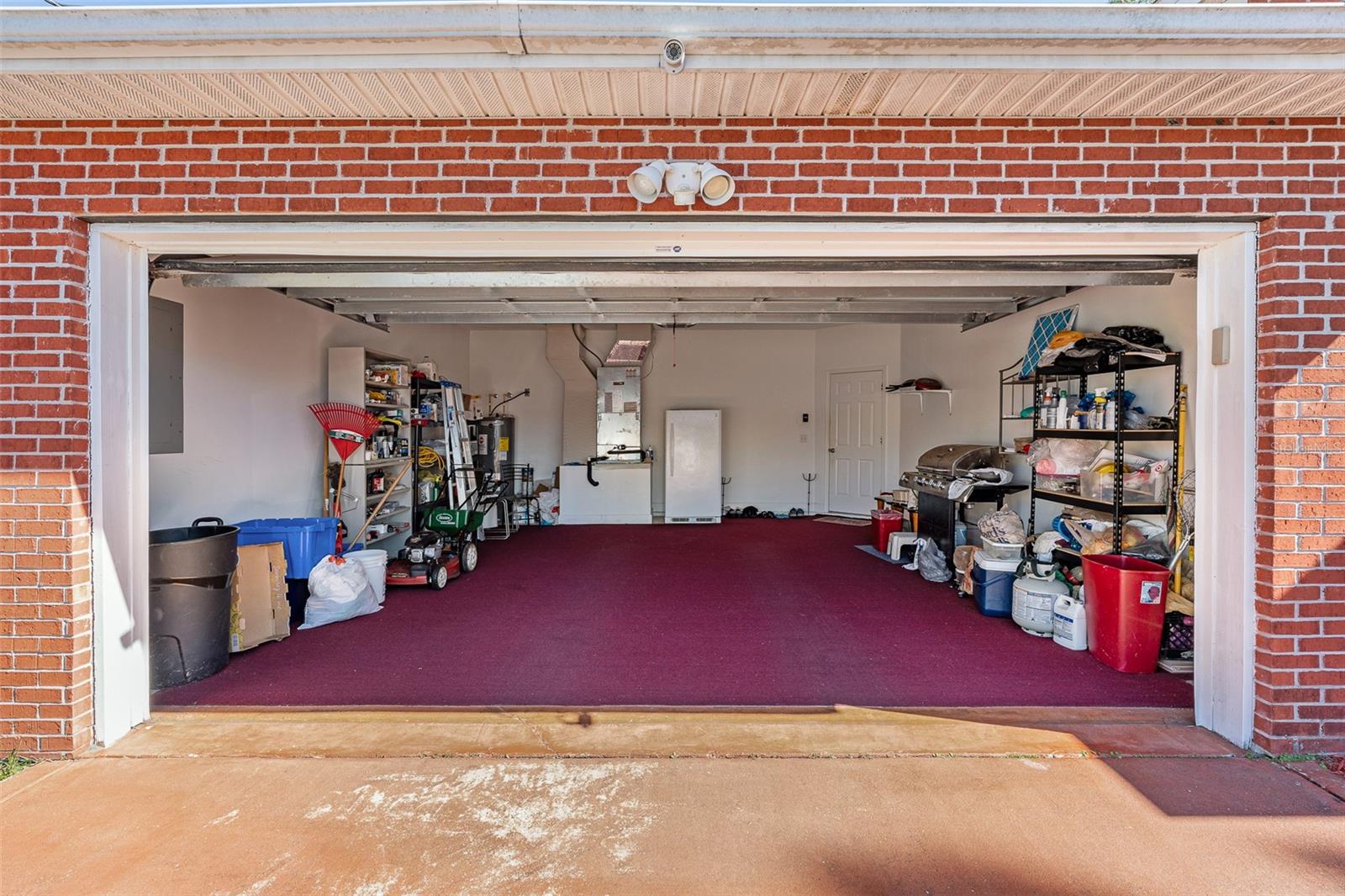 Image 49 of 71 For 19 Russkin Lane