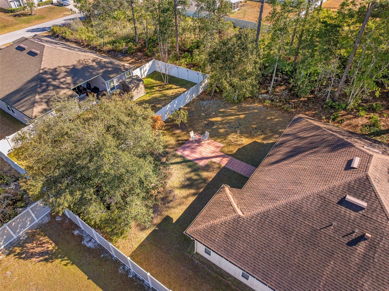 Image 51 of 71 For 19 Russkin Lane