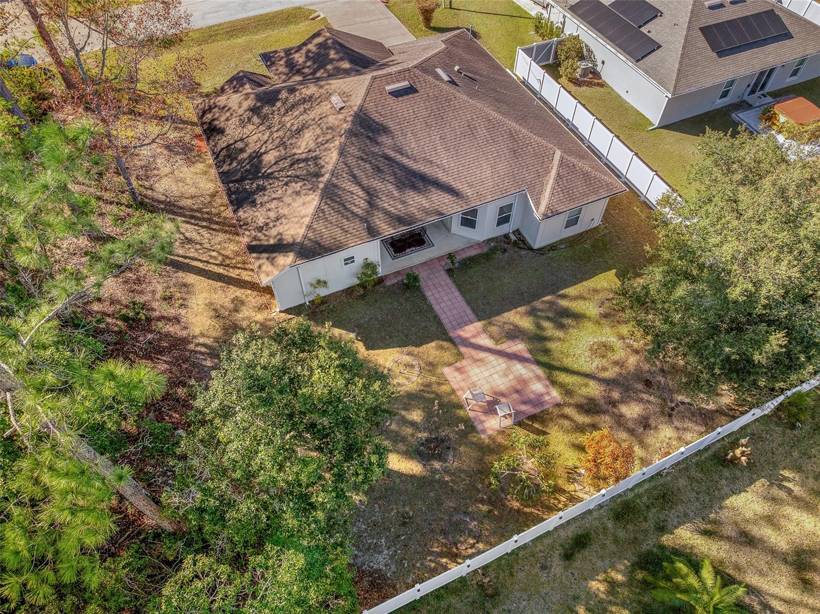 Image 52 of 71 For 19 Russkin Lane