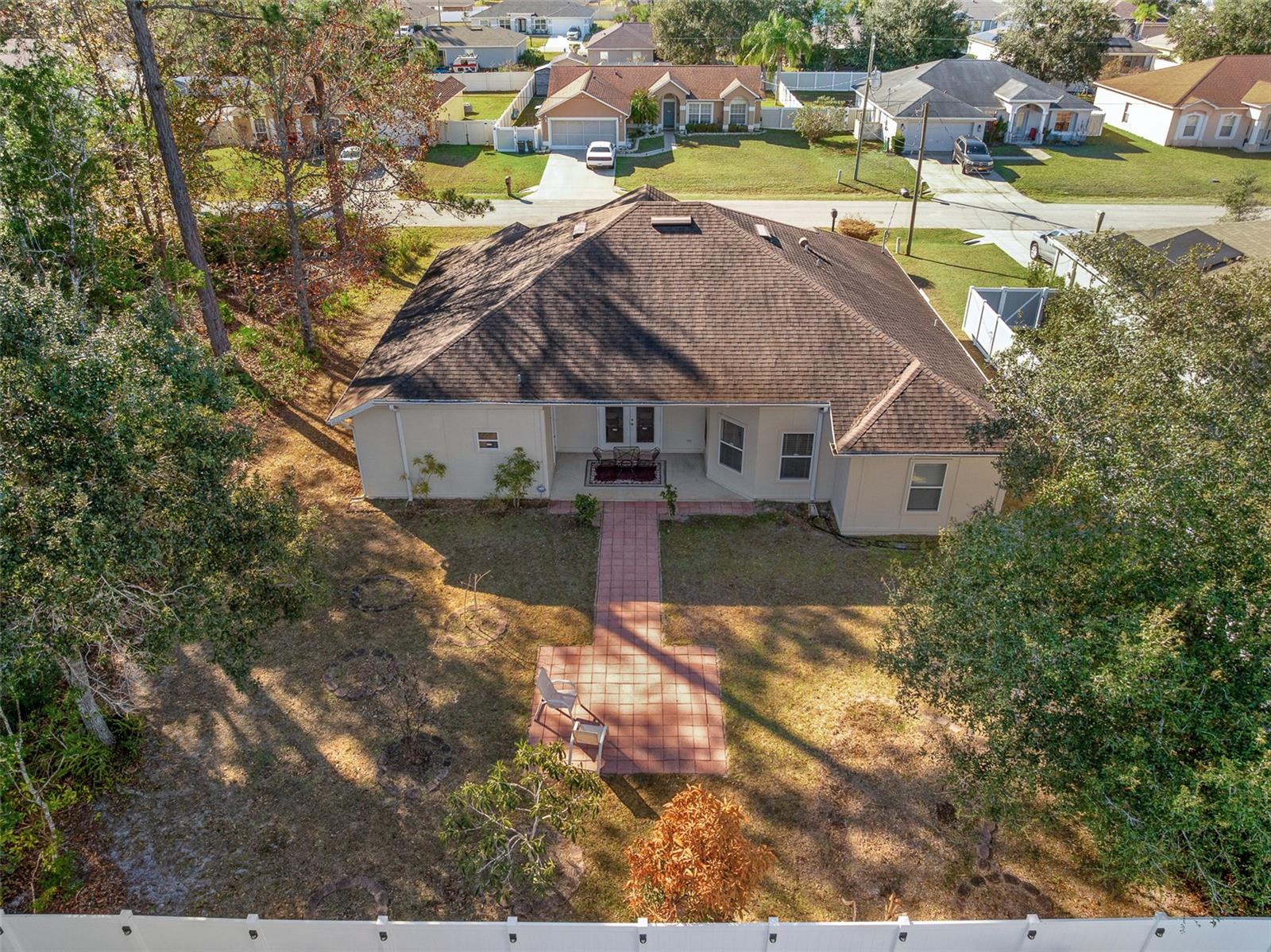 Image 53 of 71 For 19 Russkin Lane