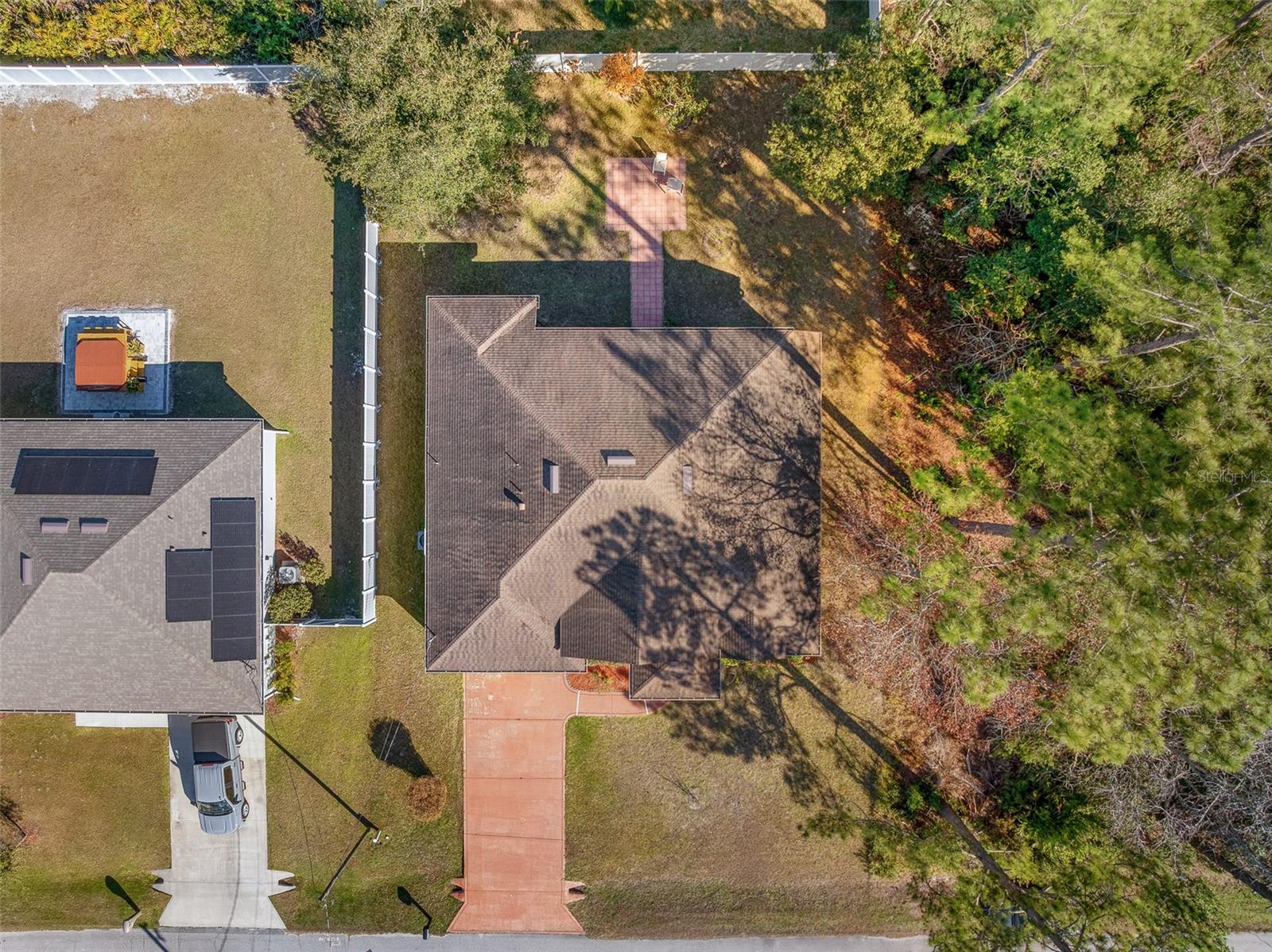 Image 54 of 71 For 19 Russkin Lane