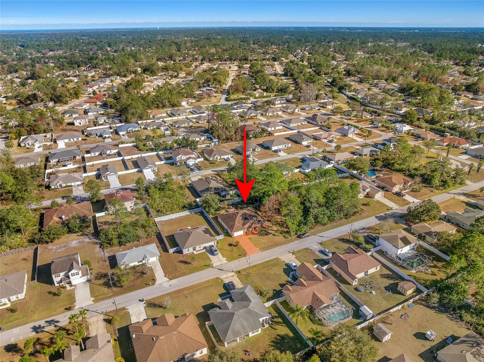 Image 55 of 71 For 19 Russkin Lane