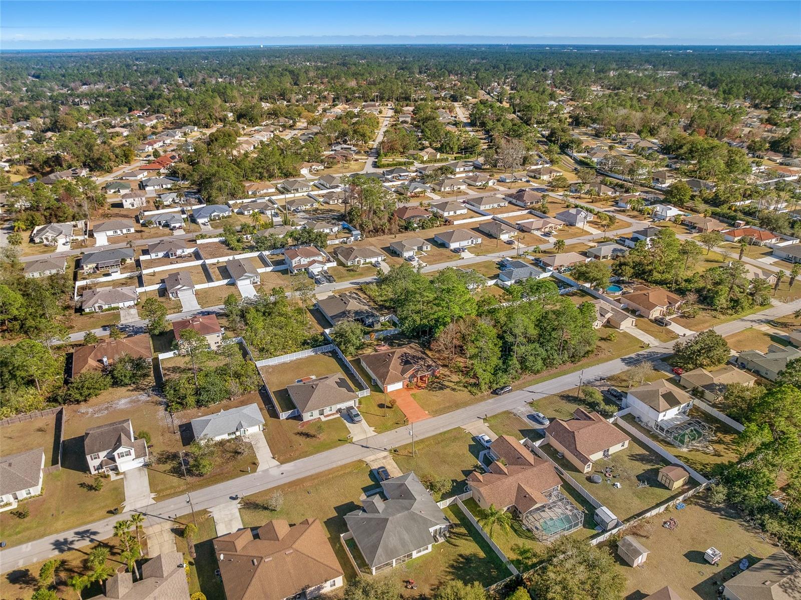 Image 56 of 71 For 19 Russkin Lane