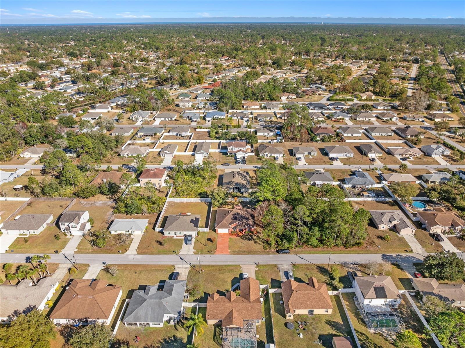 Image 58 of 71 For 19 Russkin Lane