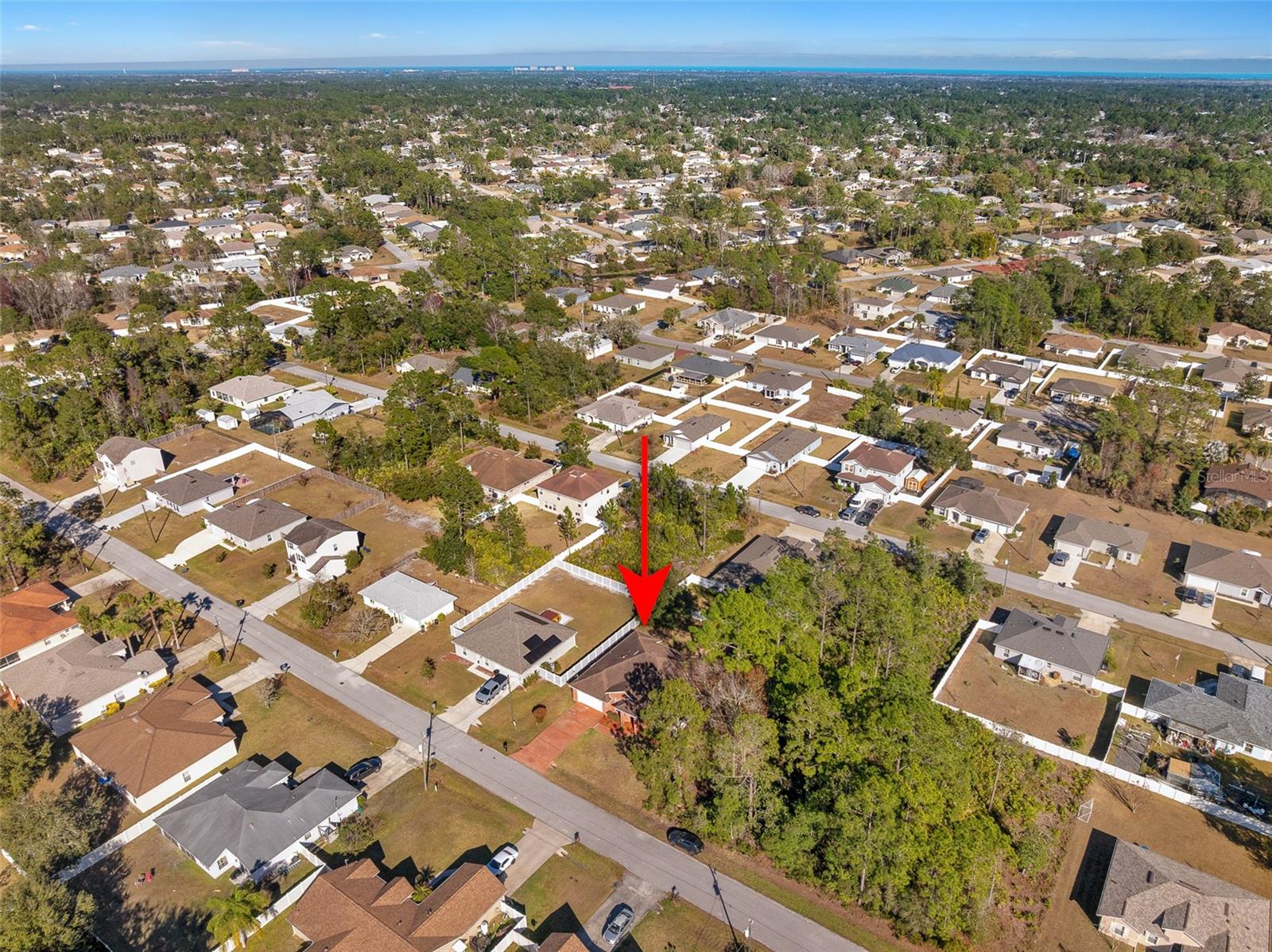 Image 59 of 71 For 19 Russkin Lane