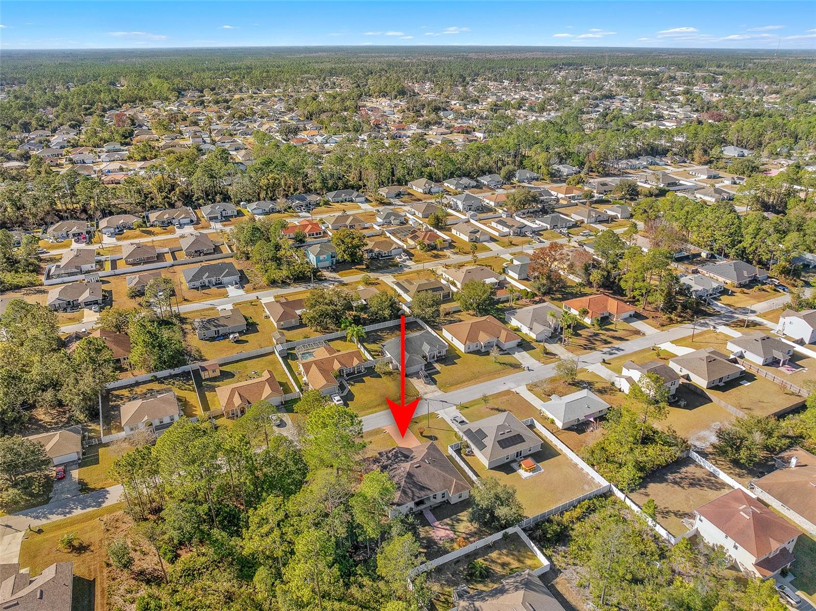 Image 63 of 71 For 19 Russkin Lane