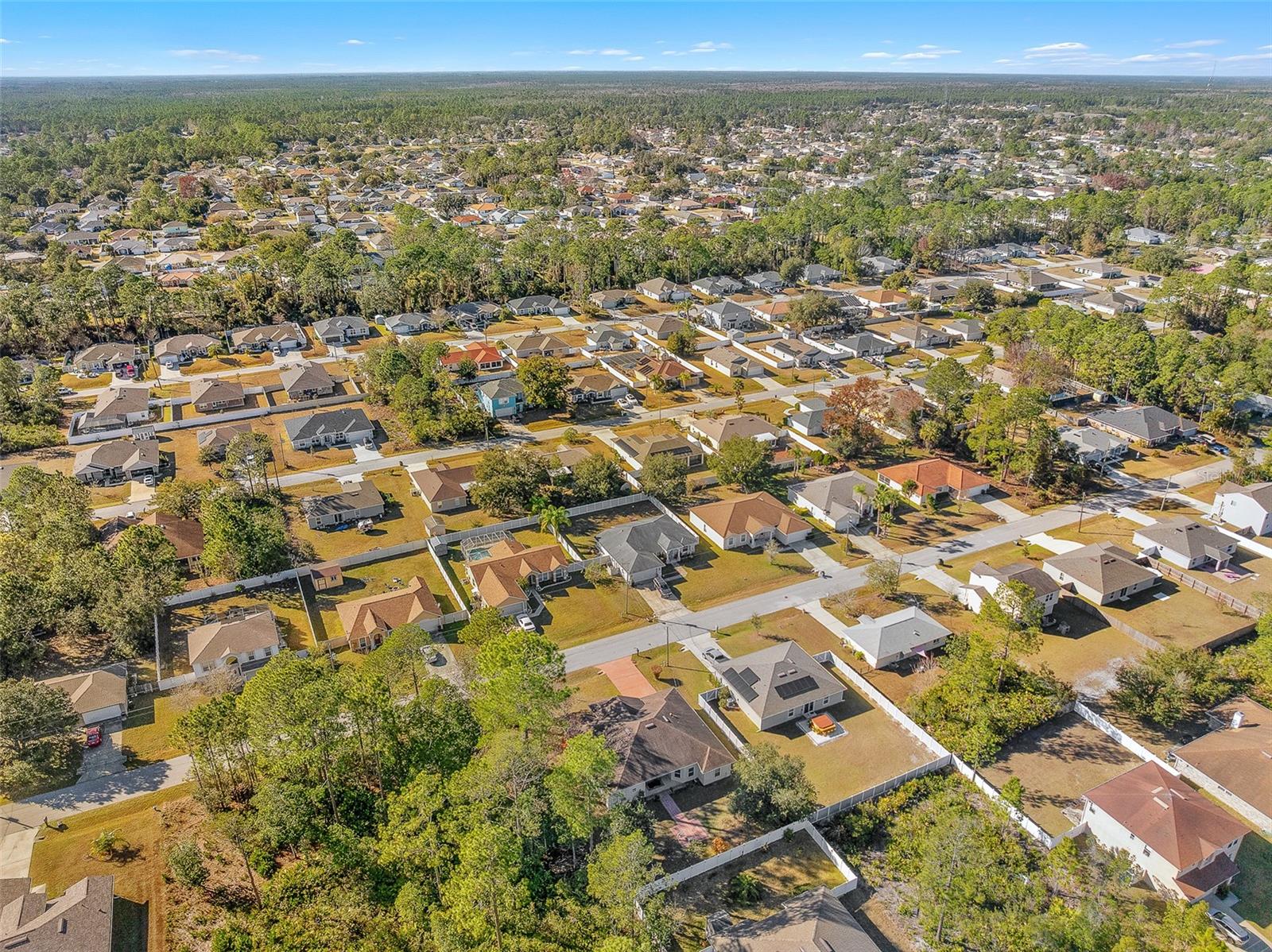 Image 64 of 71 For 19 Russkin Lane