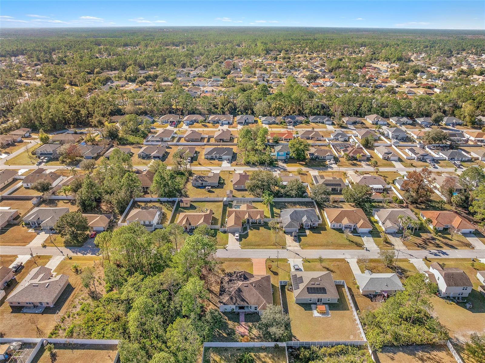 Image 66 of 71 For 19 Russkin Lane