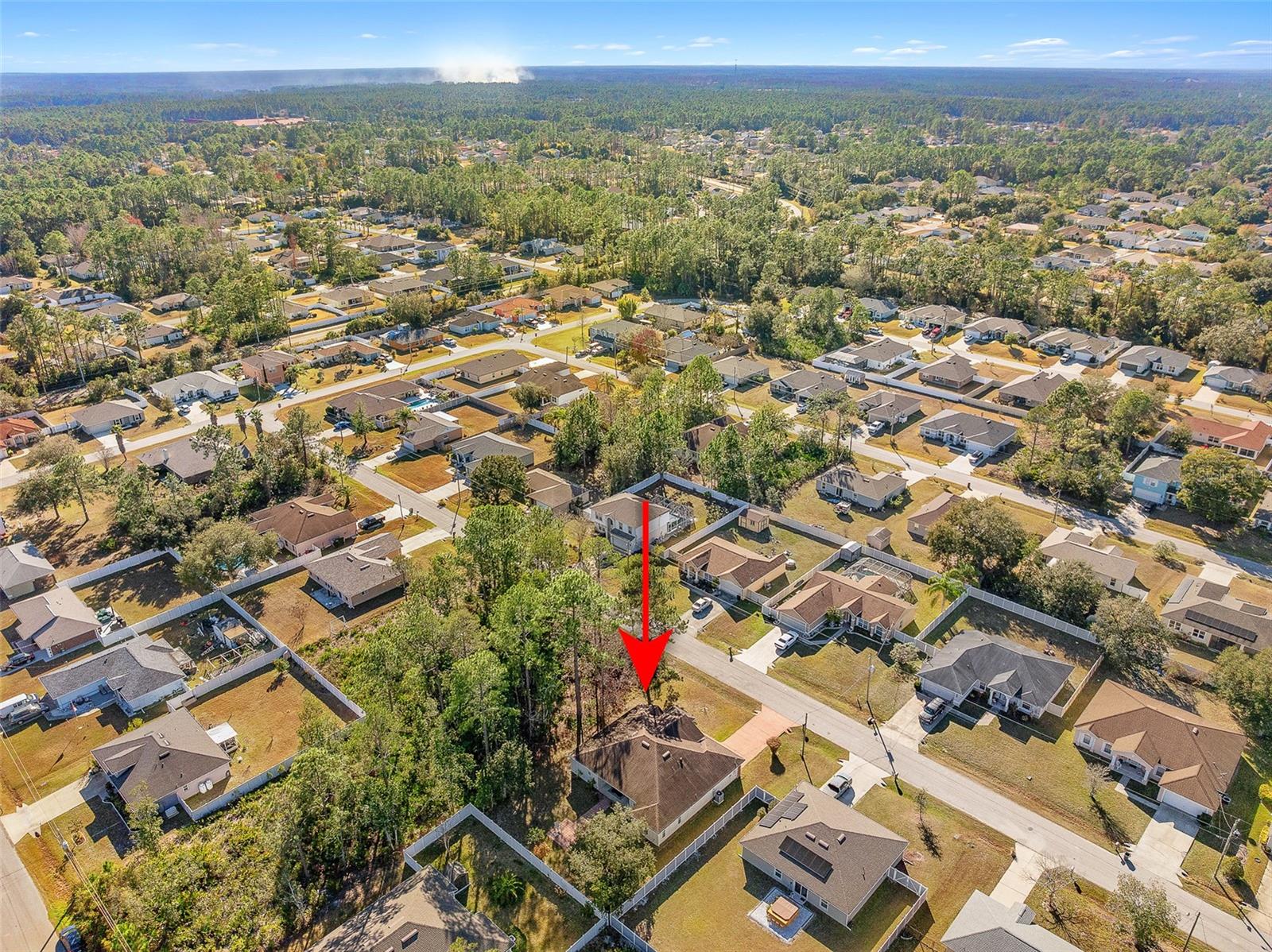 Image 67 of 71 For 19 Russkin Lane