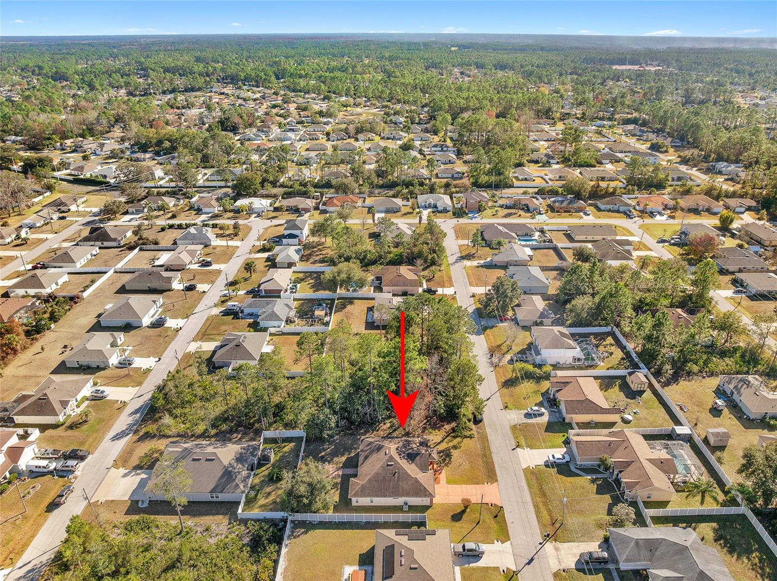 Image 69 of 71 For 19 Russkin Lane