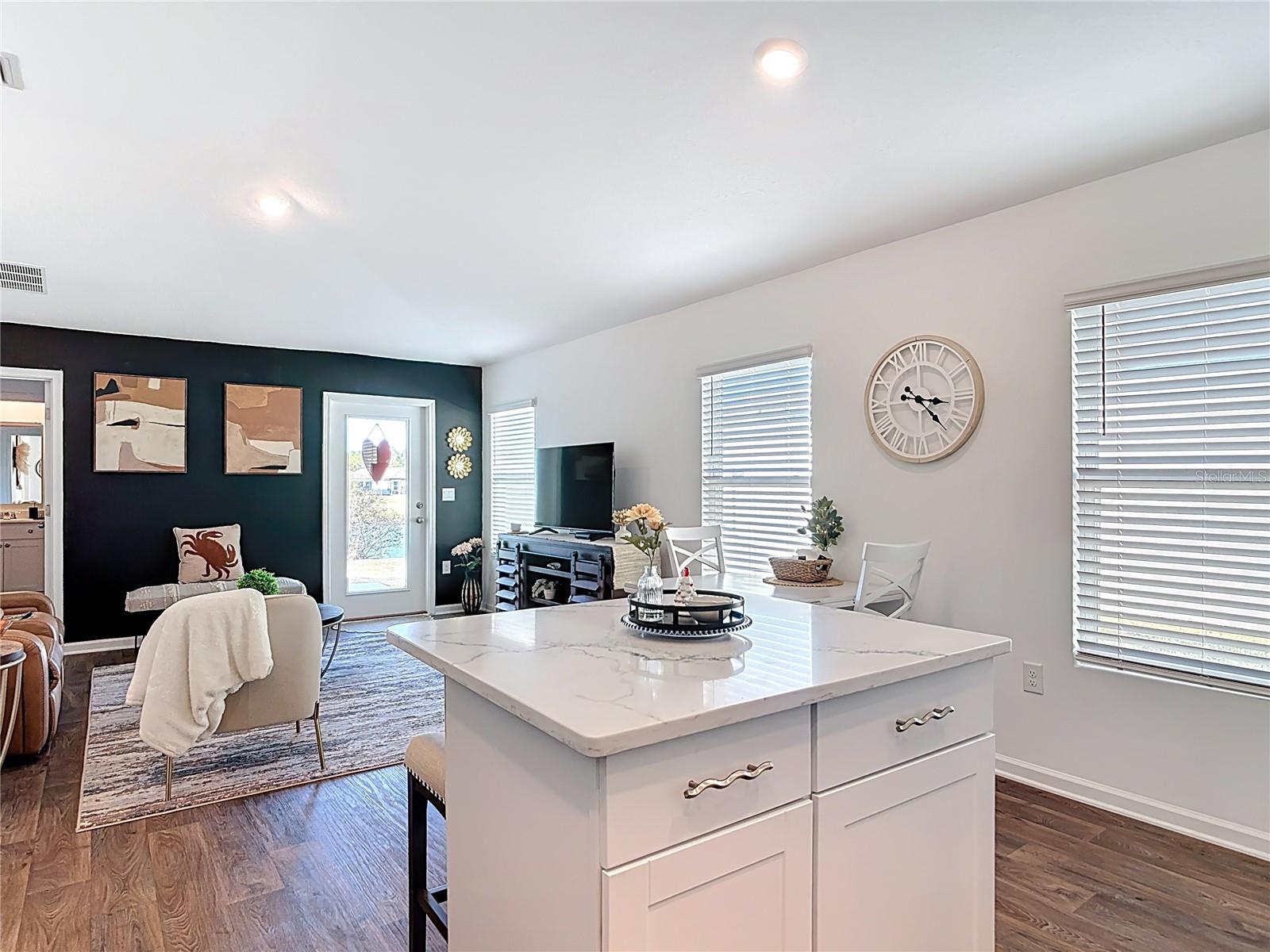 Image 10 of 55 For 64 Bogey Place