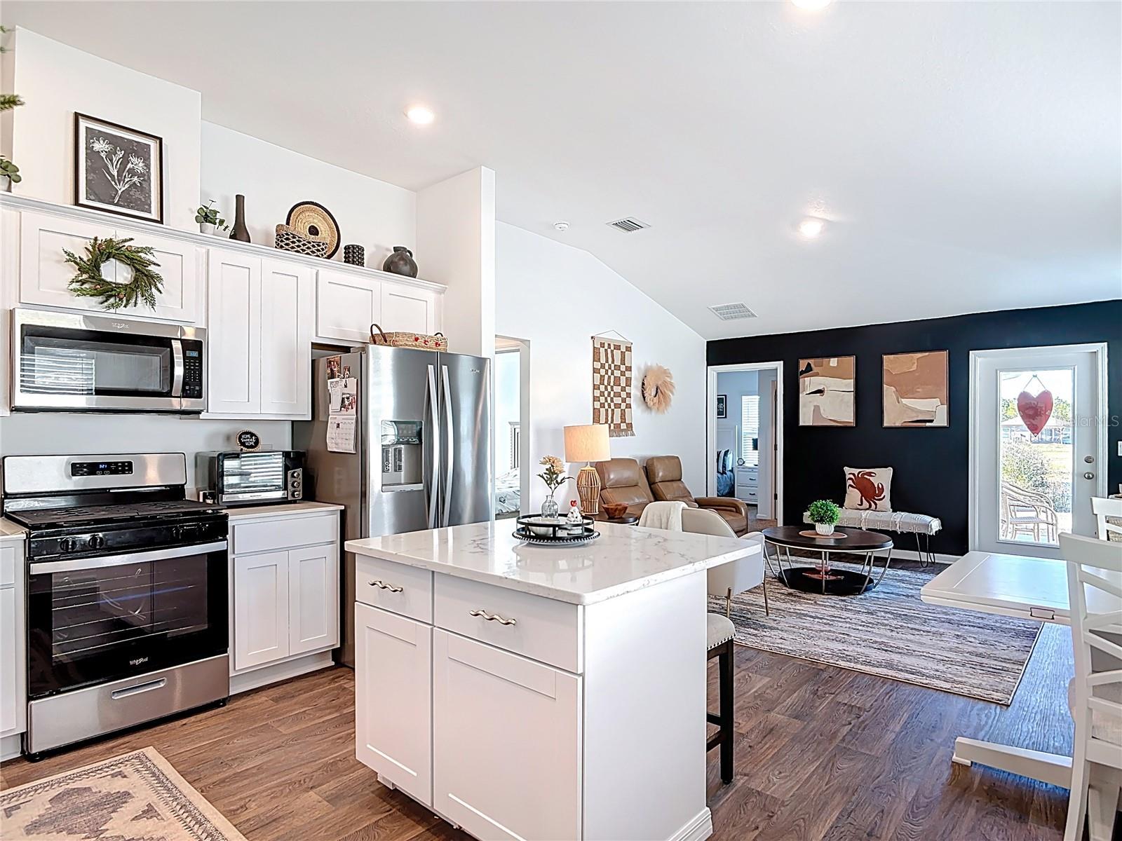 Image 11 of 55 For 64 Bogey Place