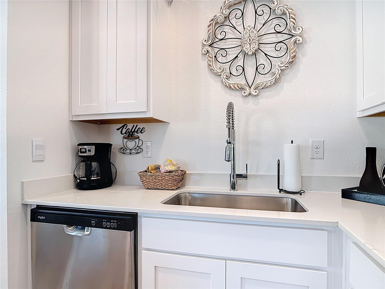 Image 12 of 55 For 64 Bogey Place