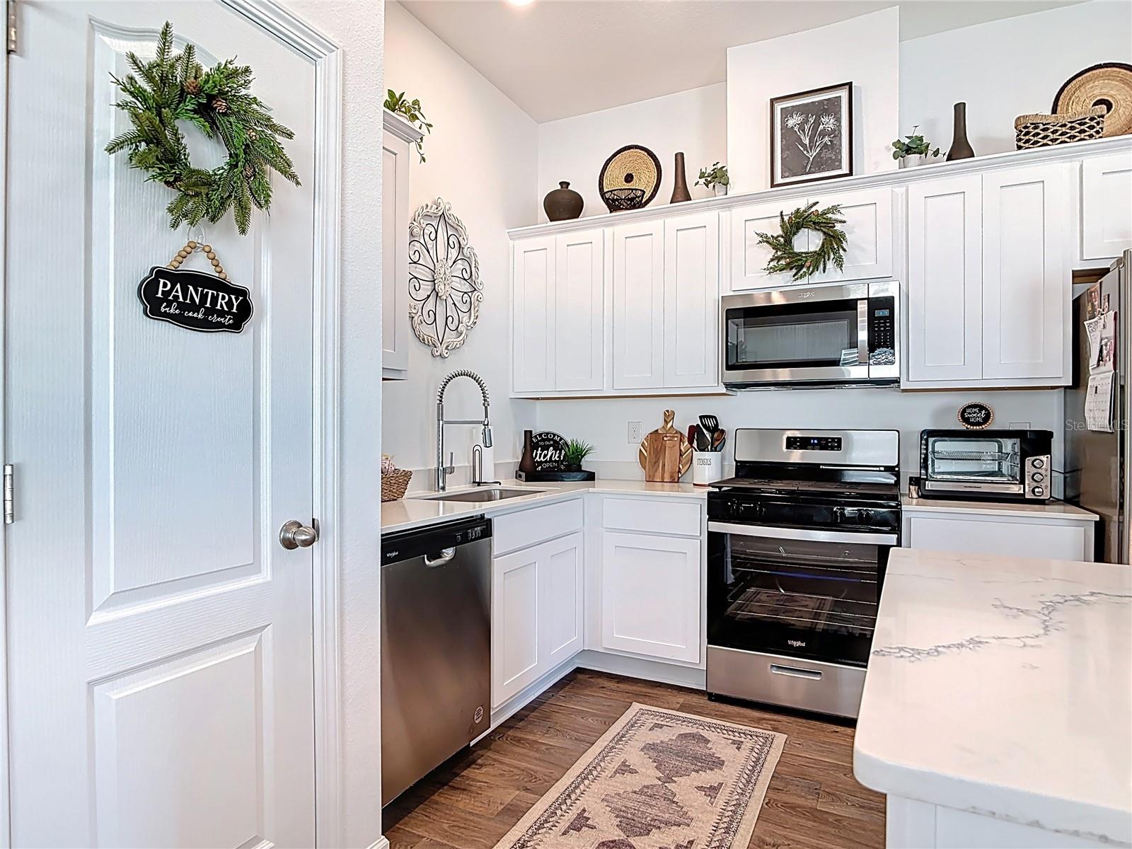 Image 13 of 55 For 64 Bogey Place