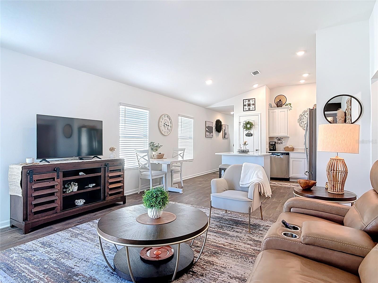 Image 14 of 55 For 64 Bogey Place