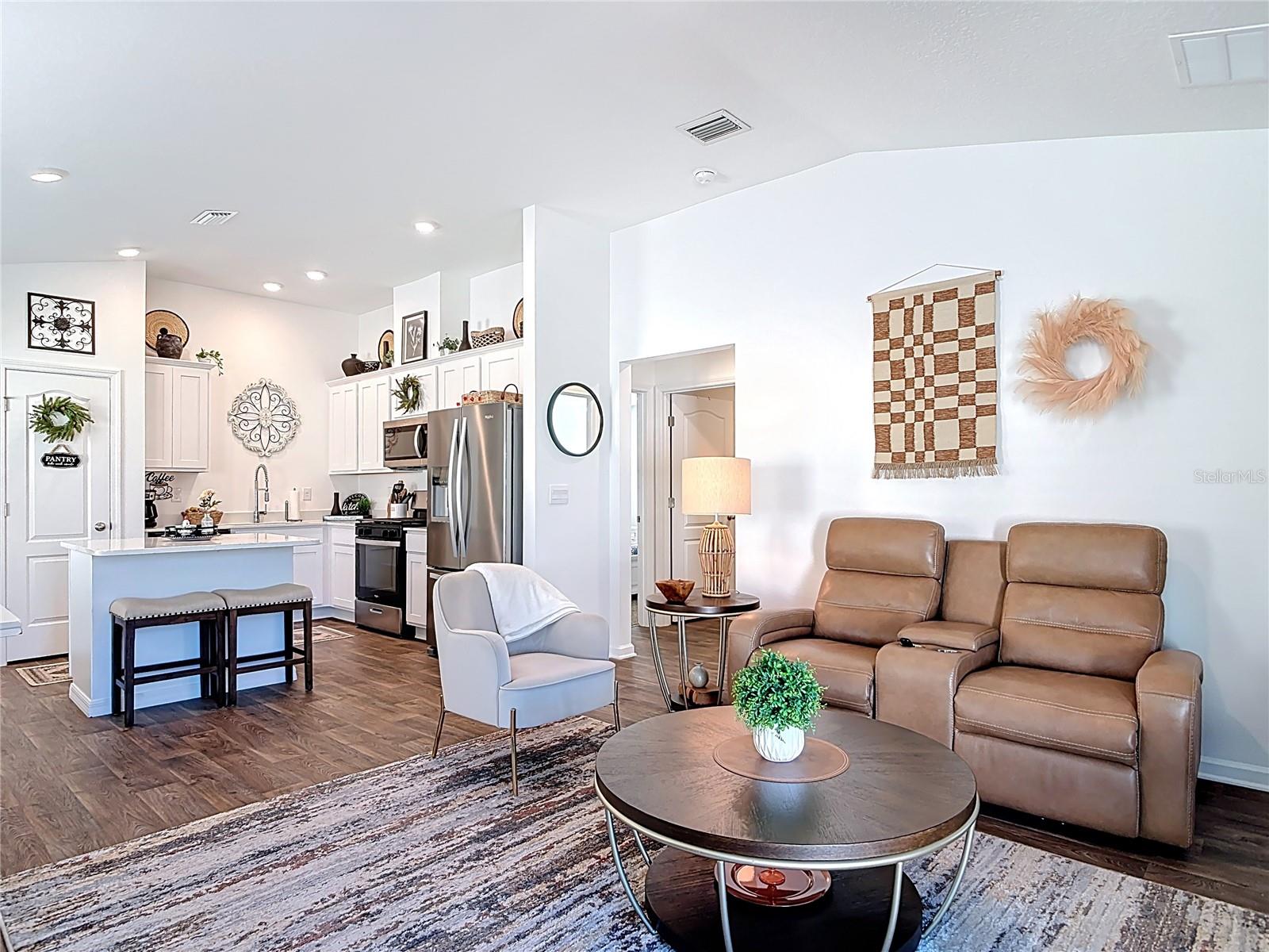 Image 15 of 55 For 64 Bogey Place