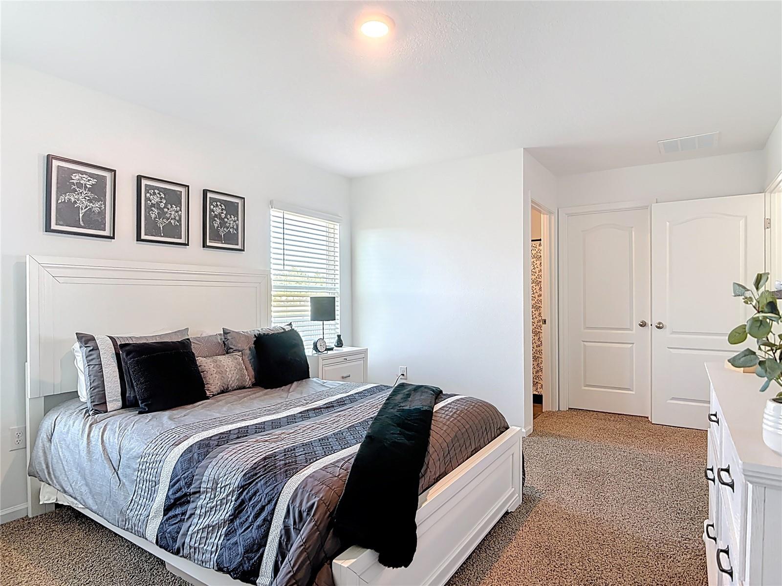 Image 18 of 55 For 64 Bogey Place