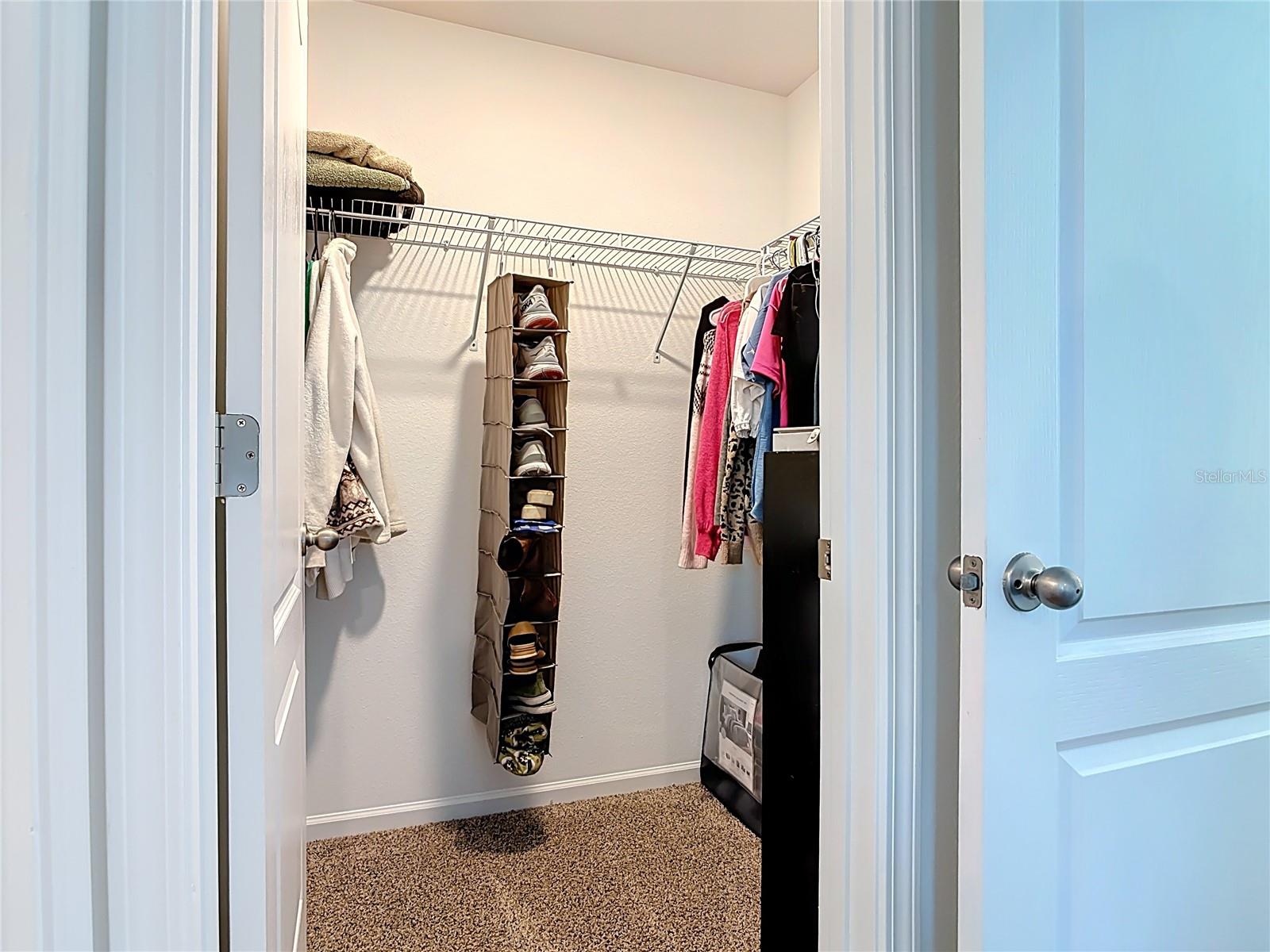 Image 19 of 55 For 64 Bogey Place