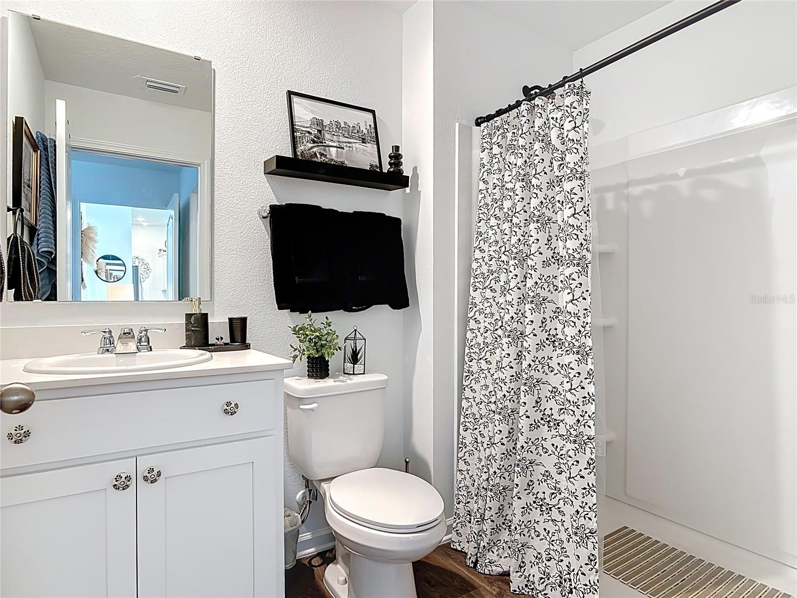 Image 20 of 55 For 64 Bogey Place