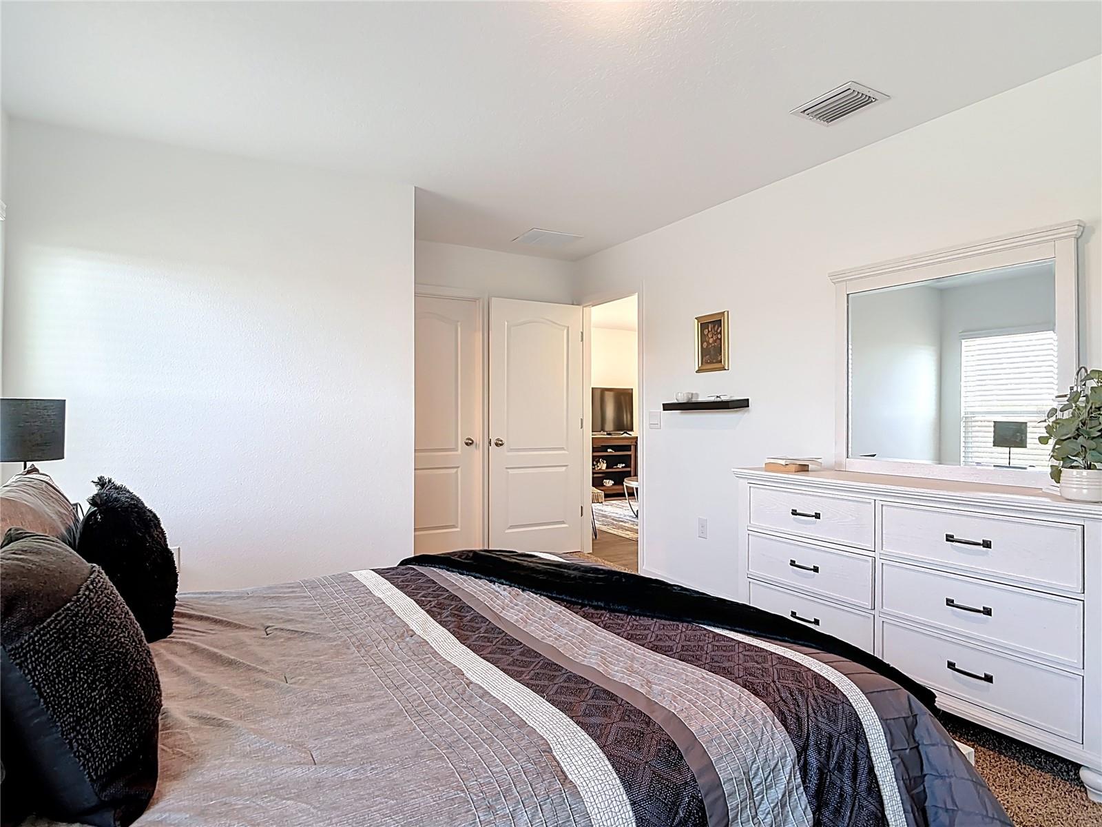 Image 21 of 55 For 64 Bogey Place