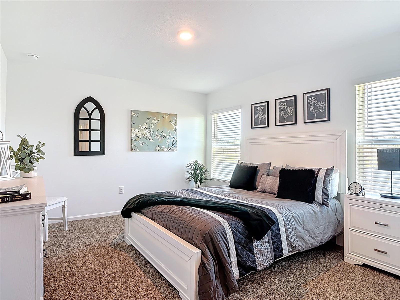 Image 22 of 55 For 64 Bogey Place