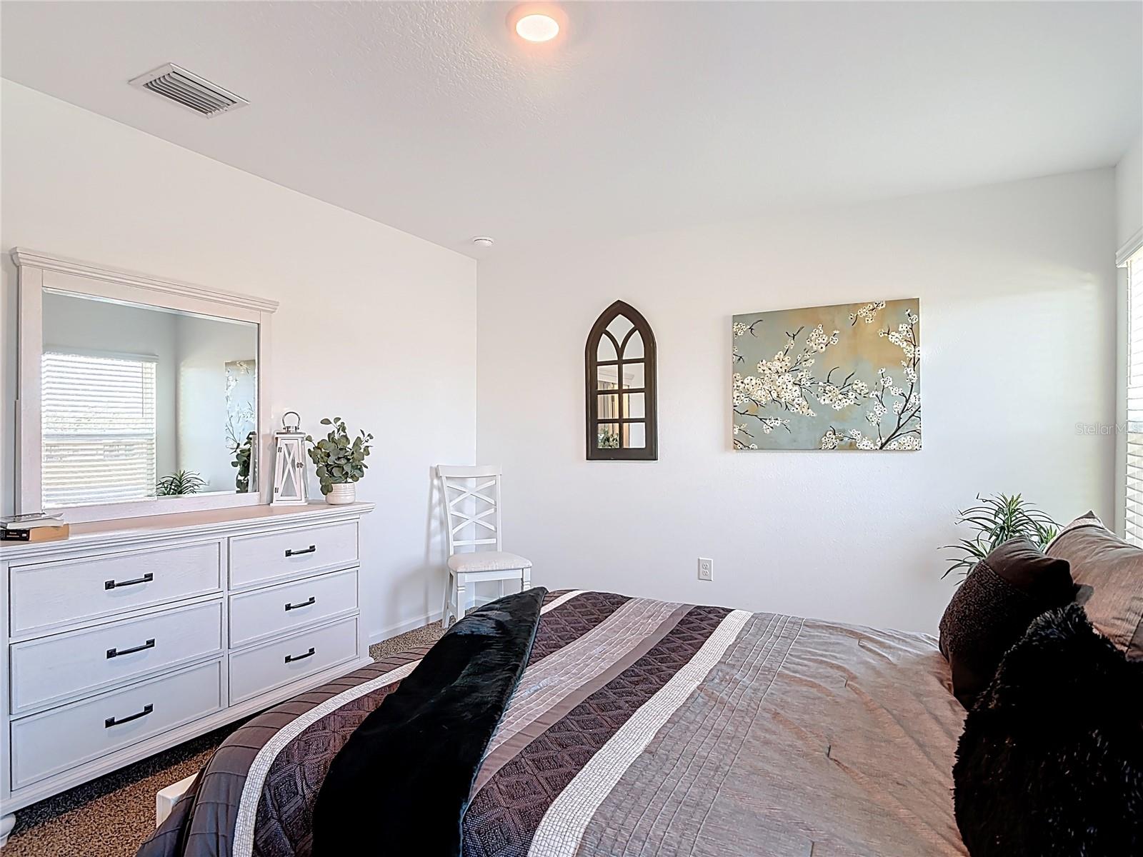 Image 23 of 55 For 64 Bogey Place