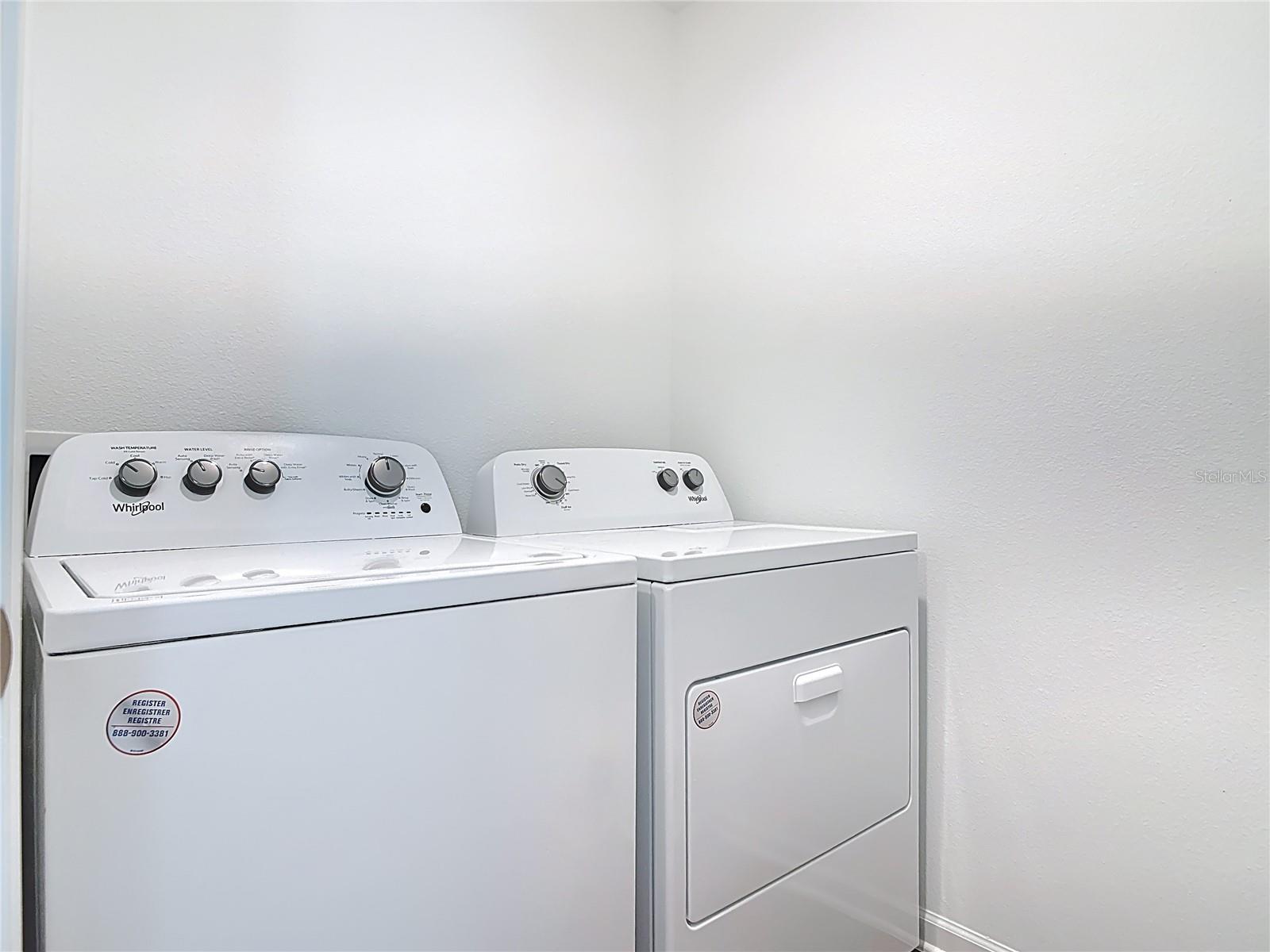 Image 24 of 55 For 64 Bogey Place