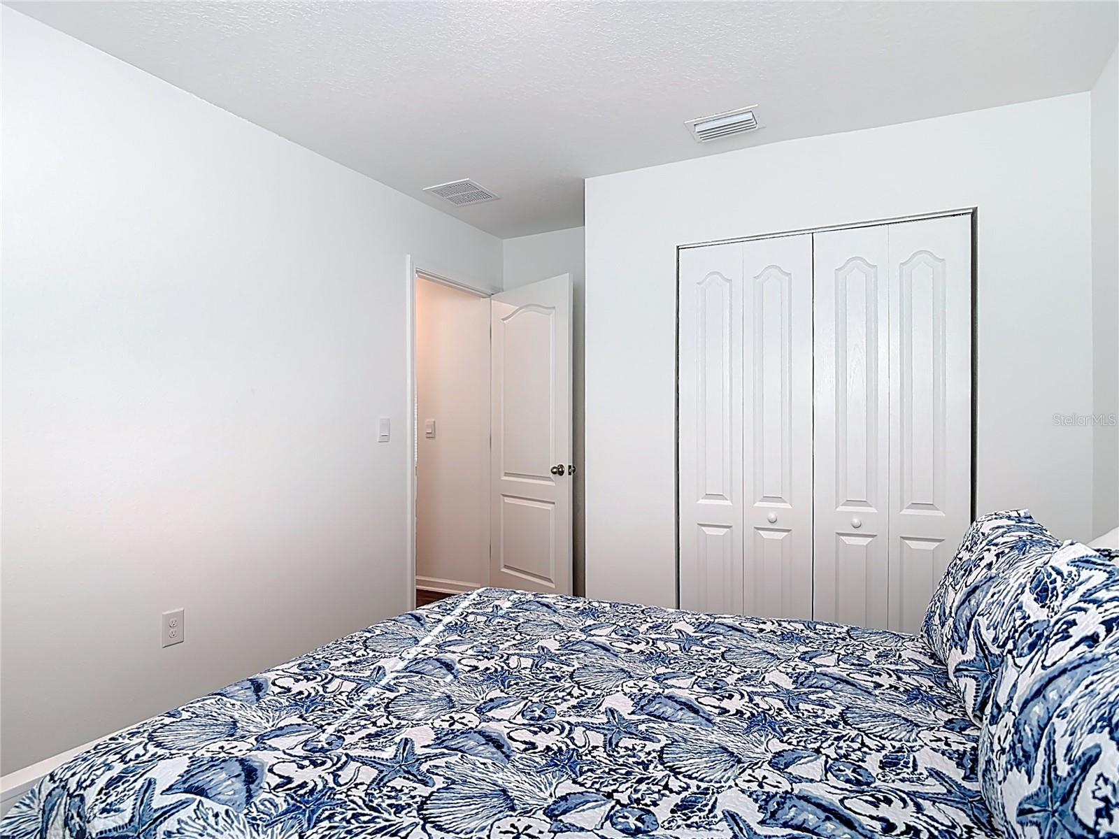 Image 25 of 55 For 64 Bogey Place