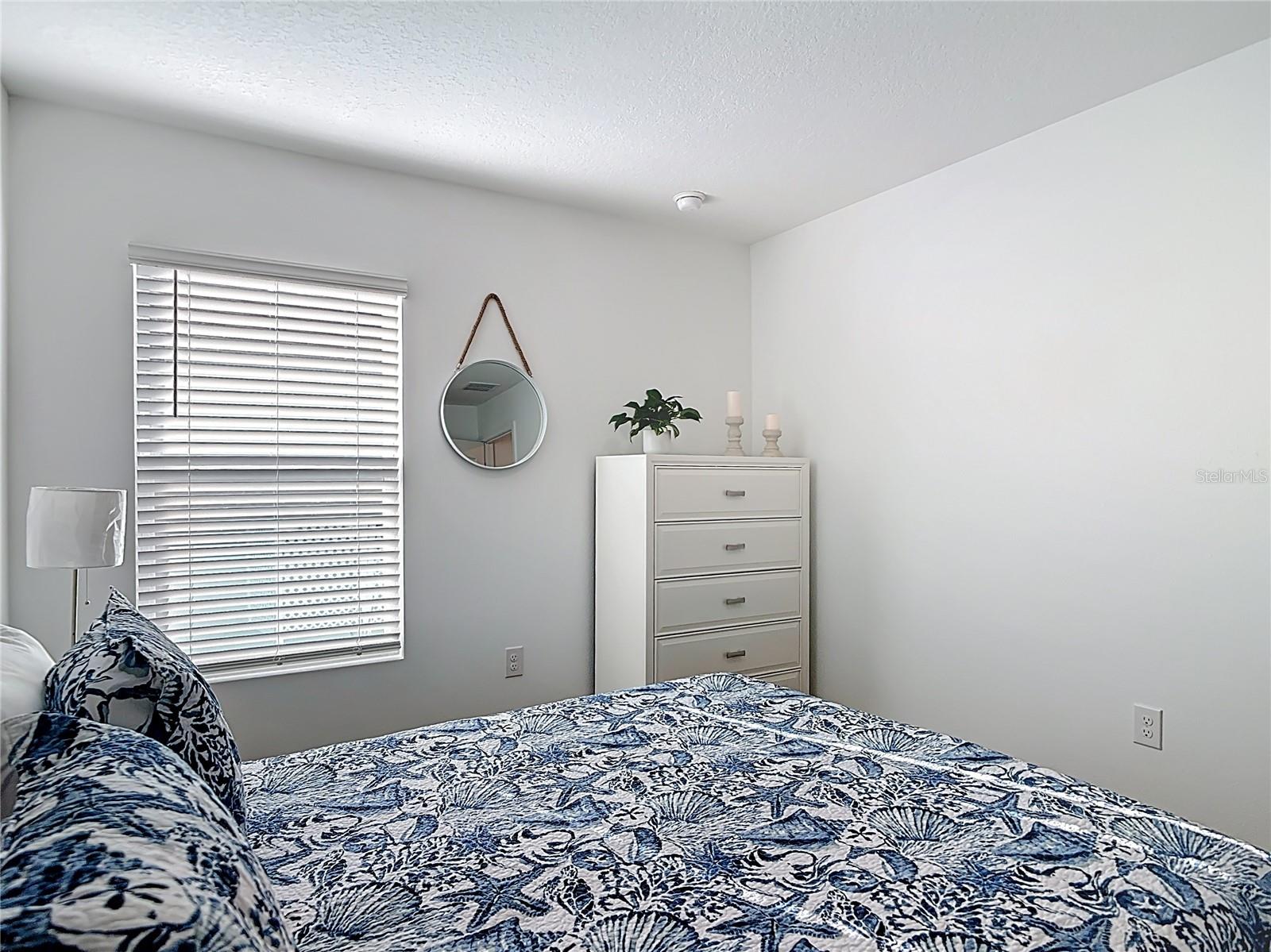 Image 26 of 55 For 64 Bogey Place