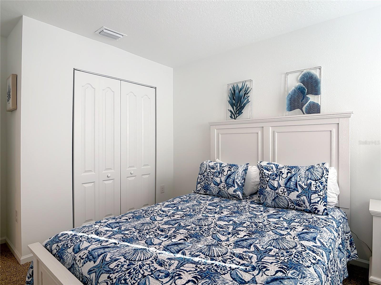 Image 27 of 55 For 64 Bogey Place